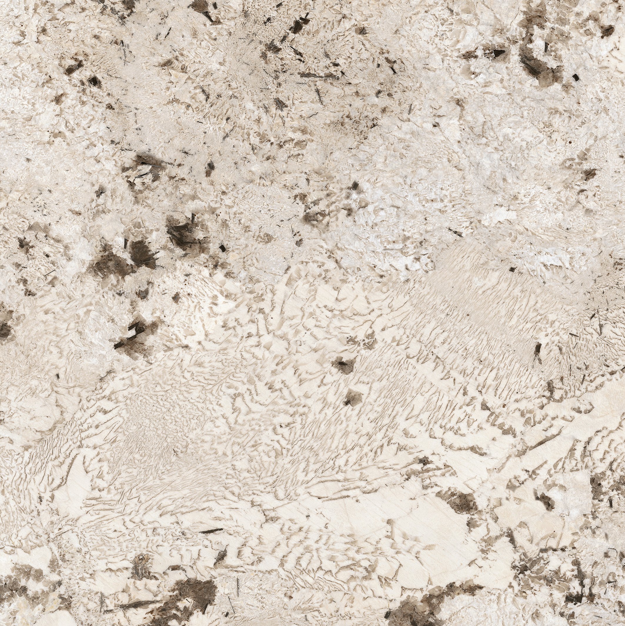 Glacier 120x120 матовая