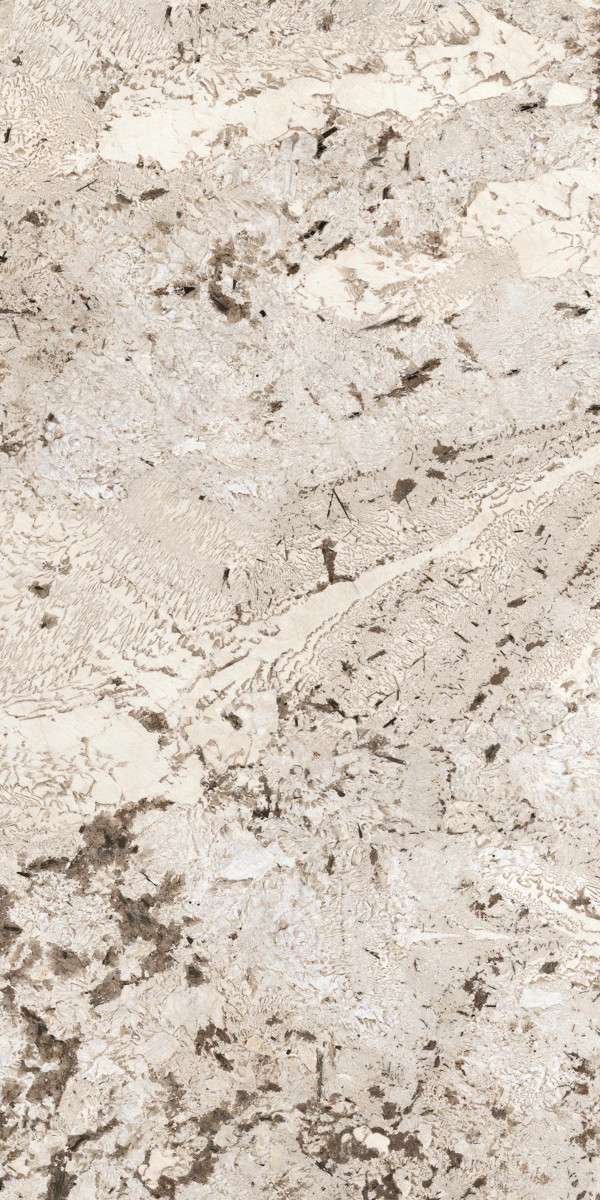 Glacier 120x240