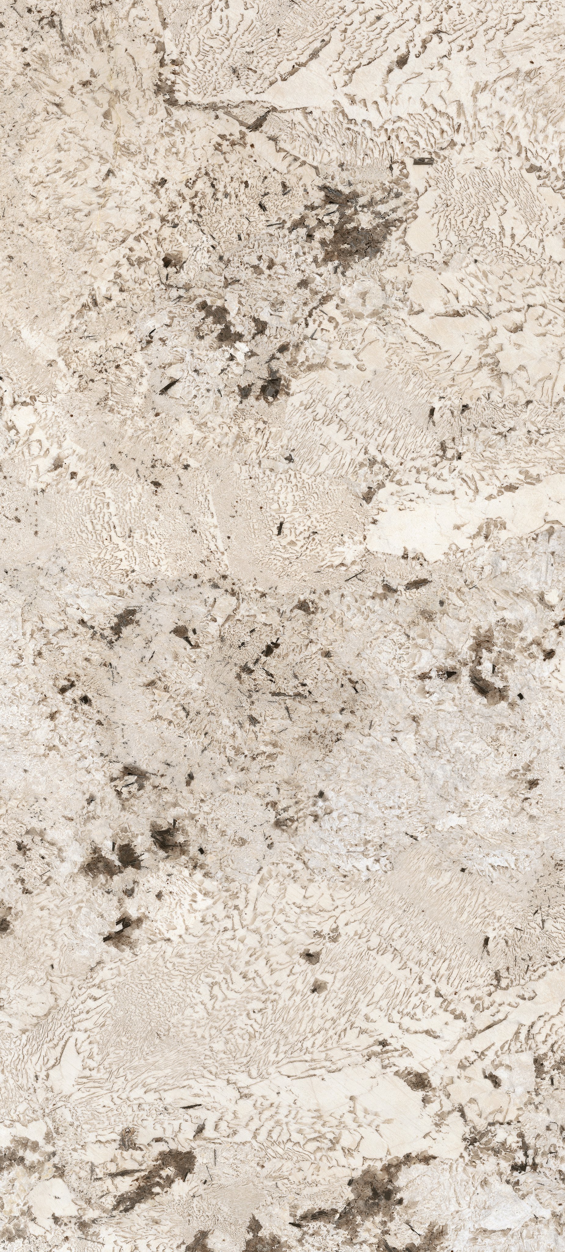 Glacier 120x280 матовая