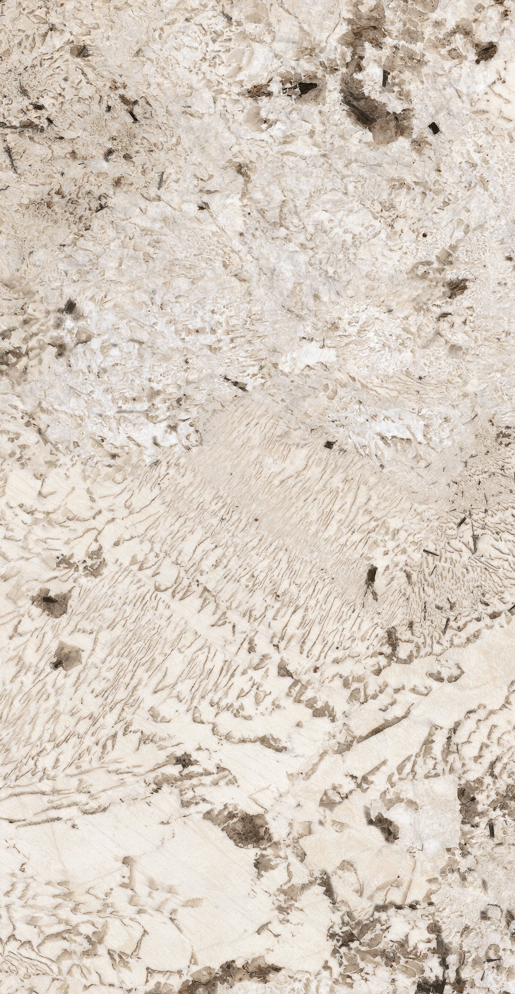 Glacier 60x120 матовая 9 мм Matte Silk