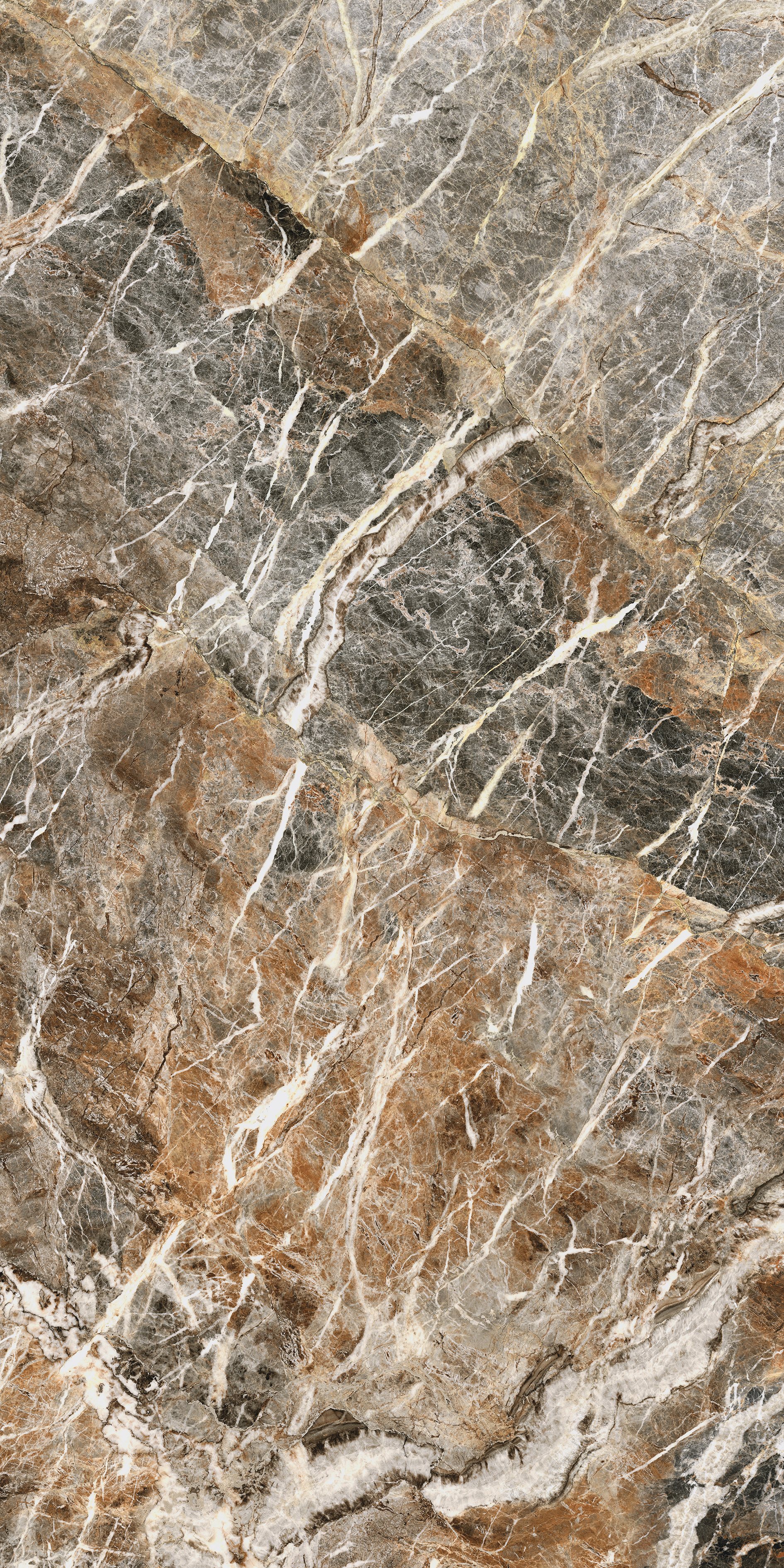 Mountain Peak 160x320 глянцевая