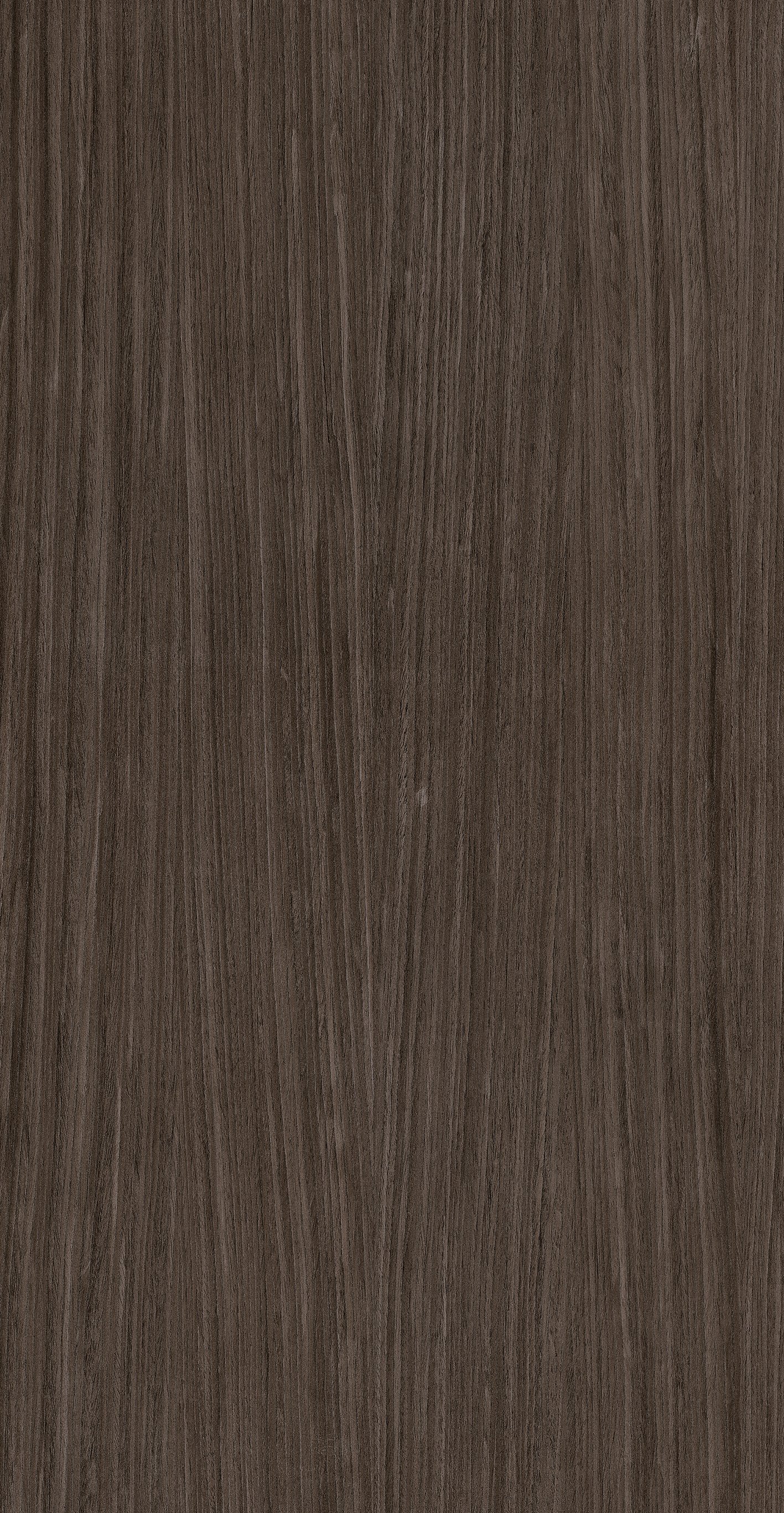 Plank 03 60x120