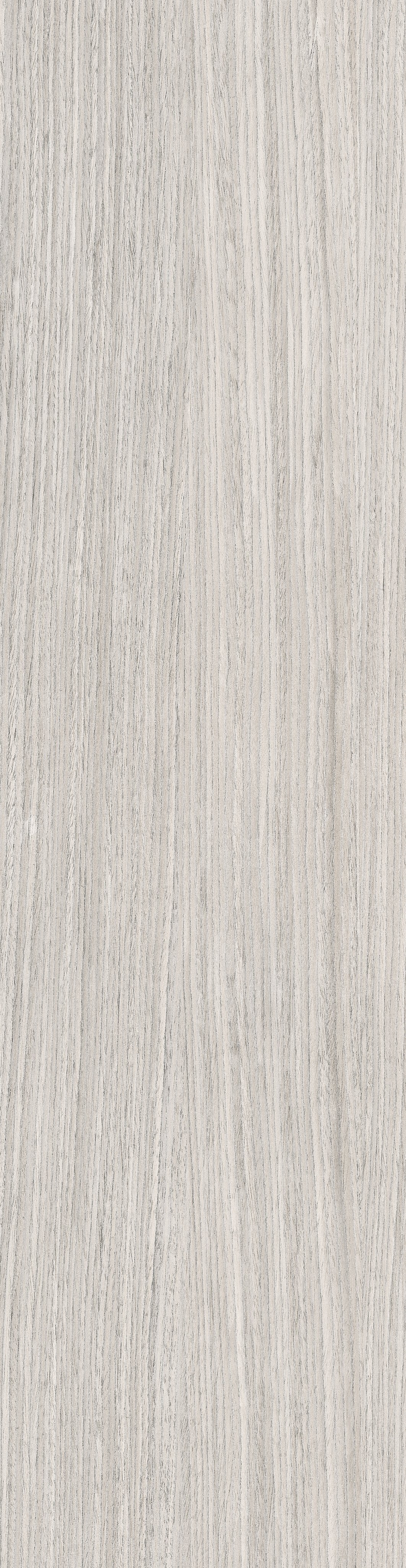 Plank 04 30x120