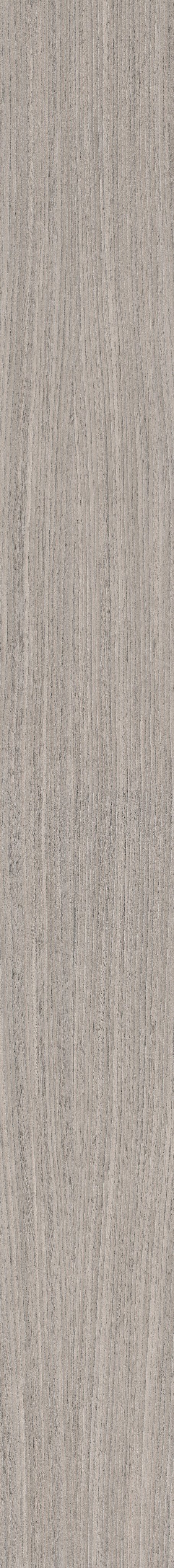 Керамогранит Plank 05 20x180 20×180 см - коллекция Nature Mood, Florim