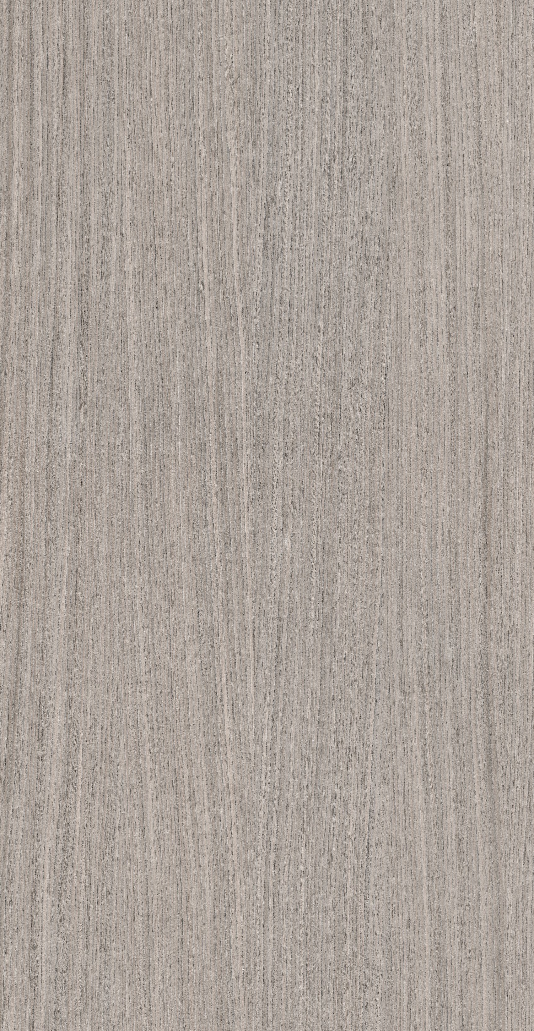 Plank 05 60x120