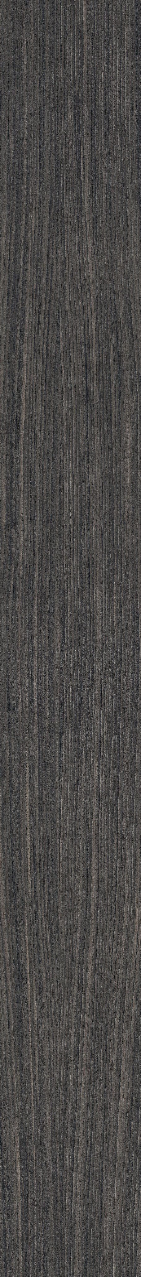 Керамогранит Plank 06 20x180 20×180 см - коллекция Nature Mood, Florim