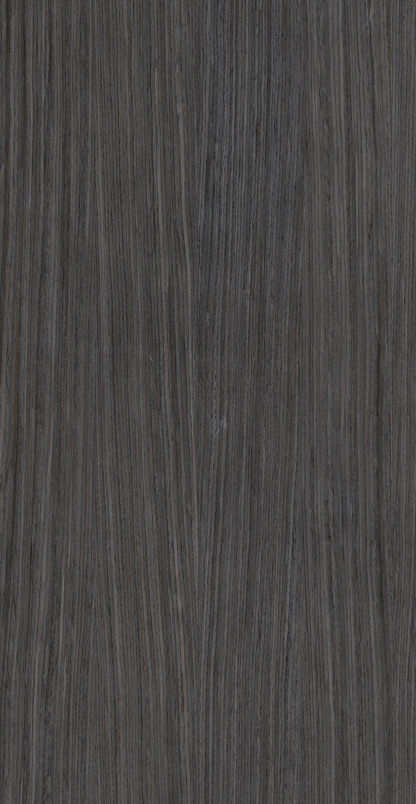 Plank 06 60x120