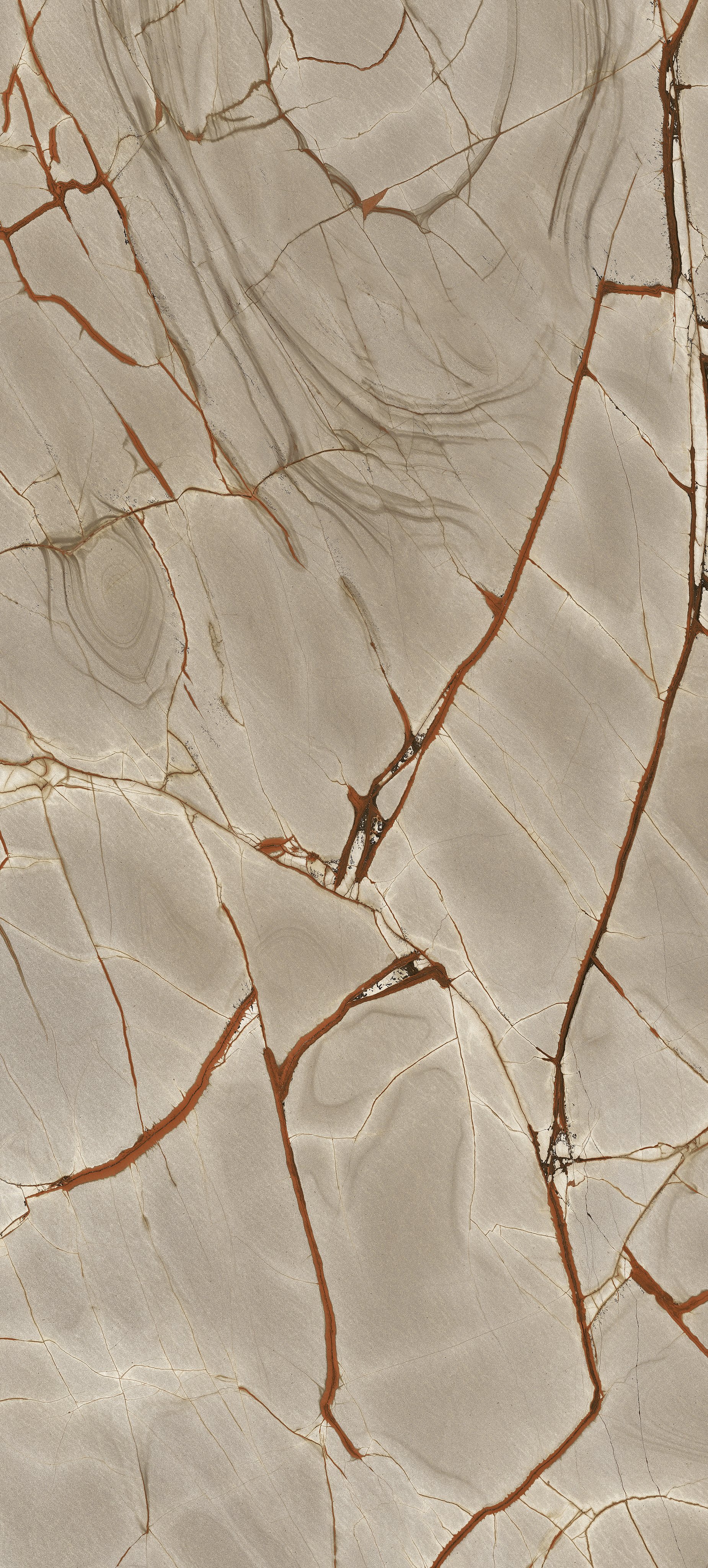 Rainforest 120x280 глянцевая