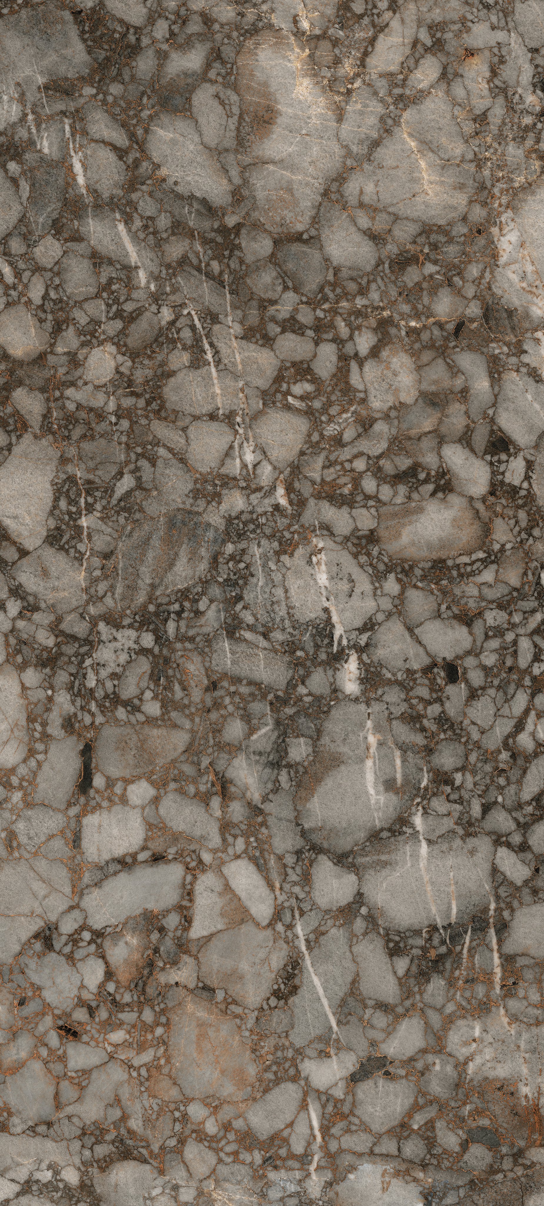 Riverbed 120x280 глянцевая