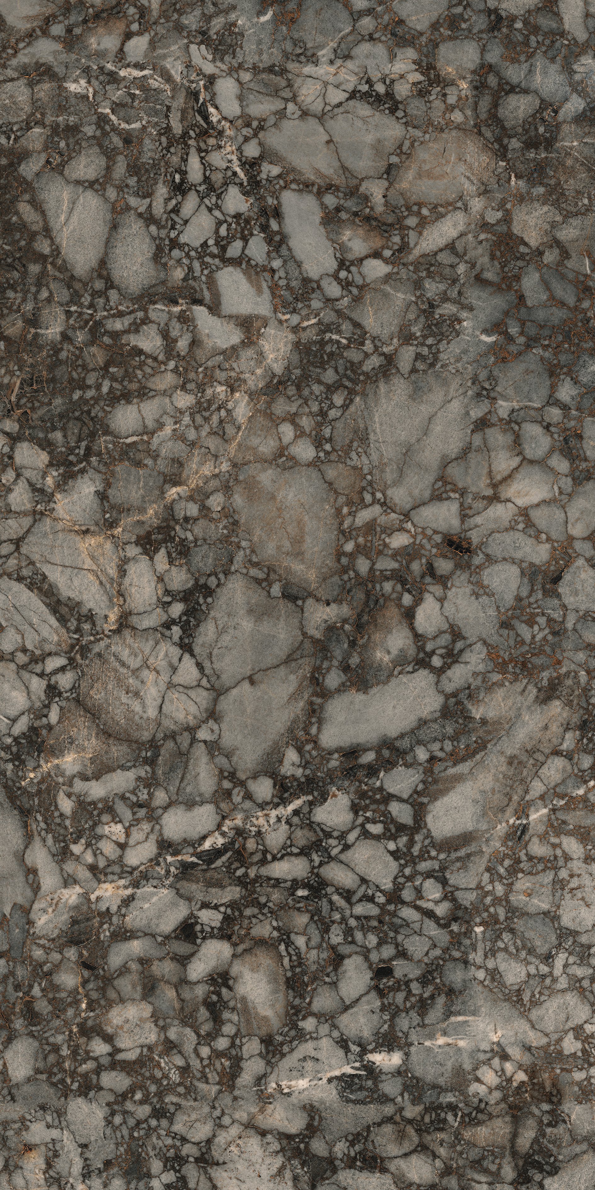 Riverbed 160x320 глянцевая