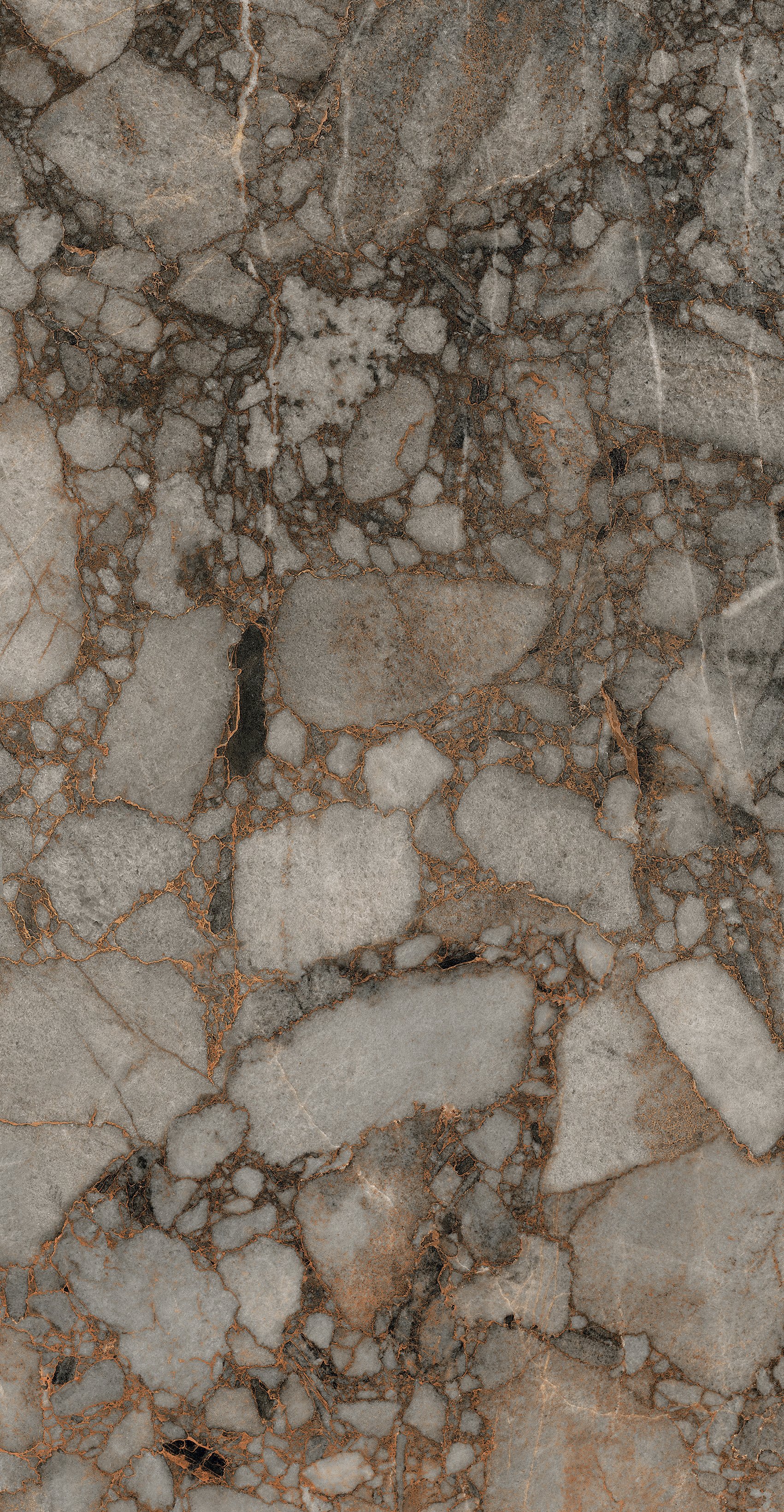 Riverbed 60x120 матовая 9 мм Matte Silk