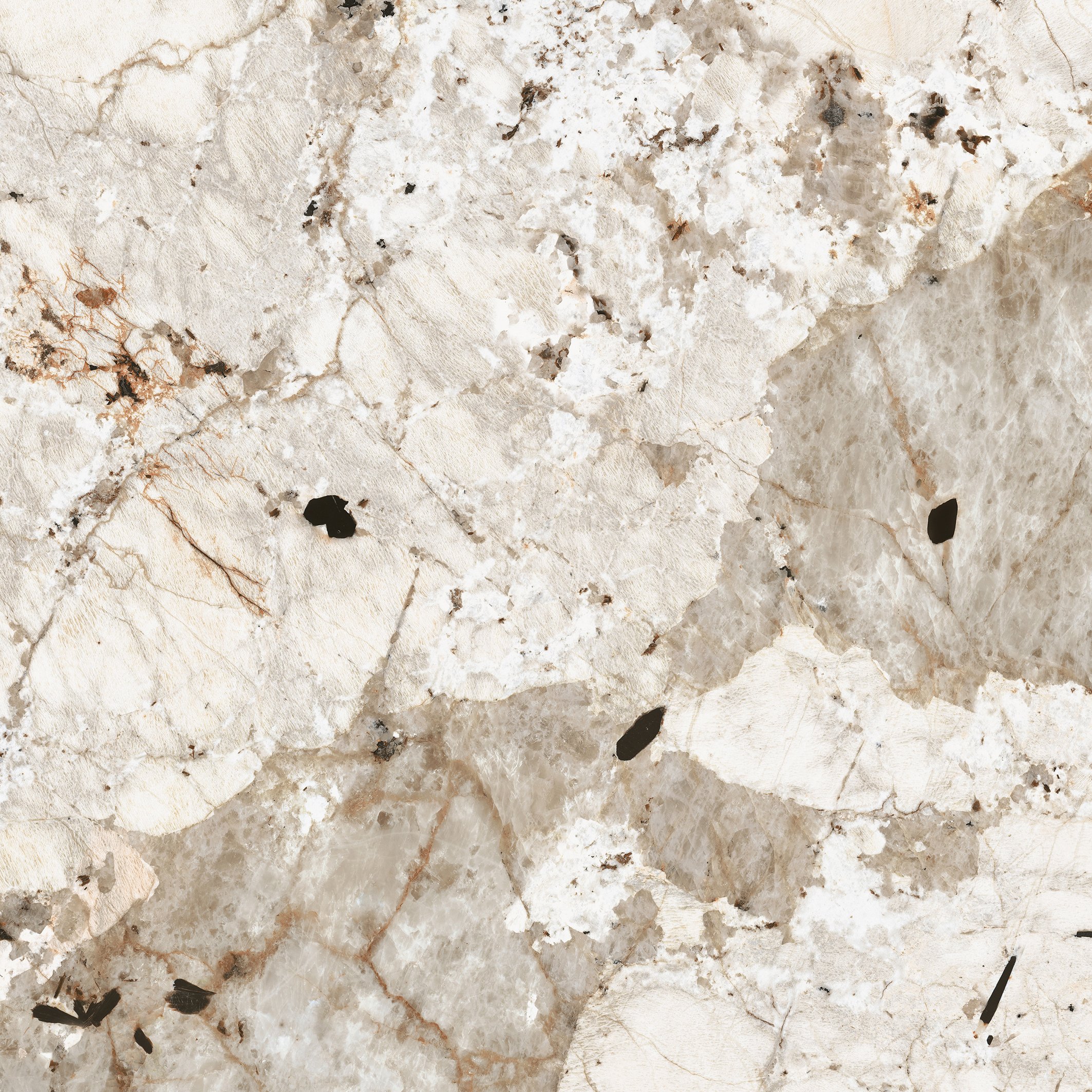 Tundra 120x120 матовая