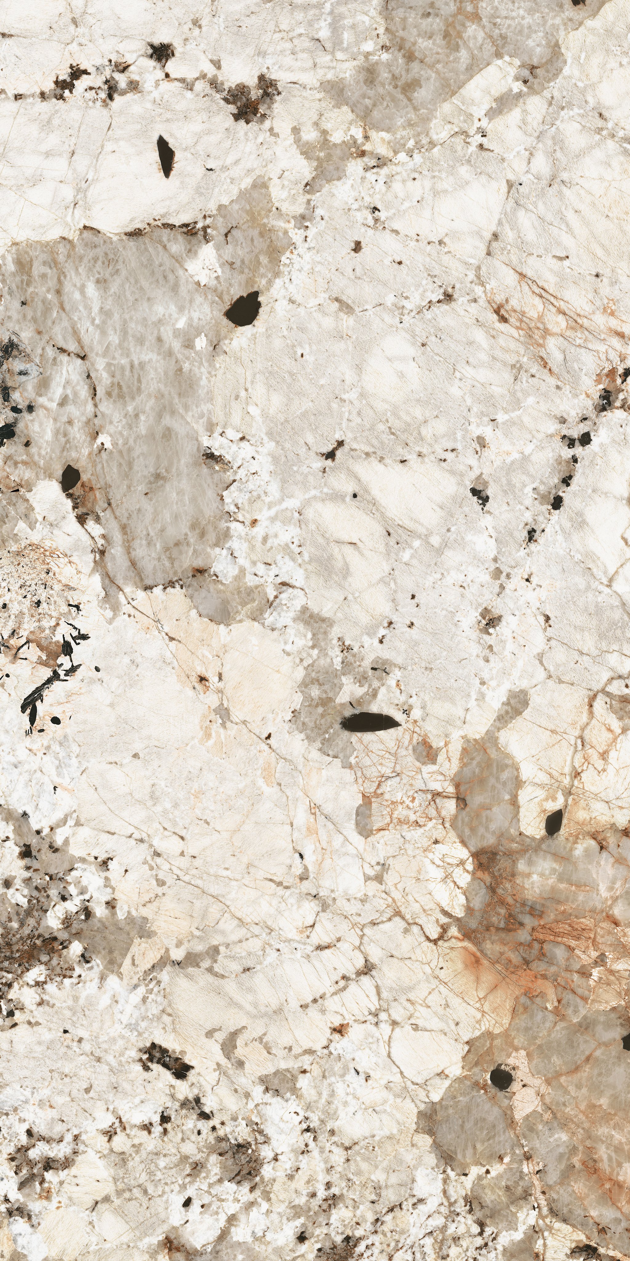 Tundra 120x240