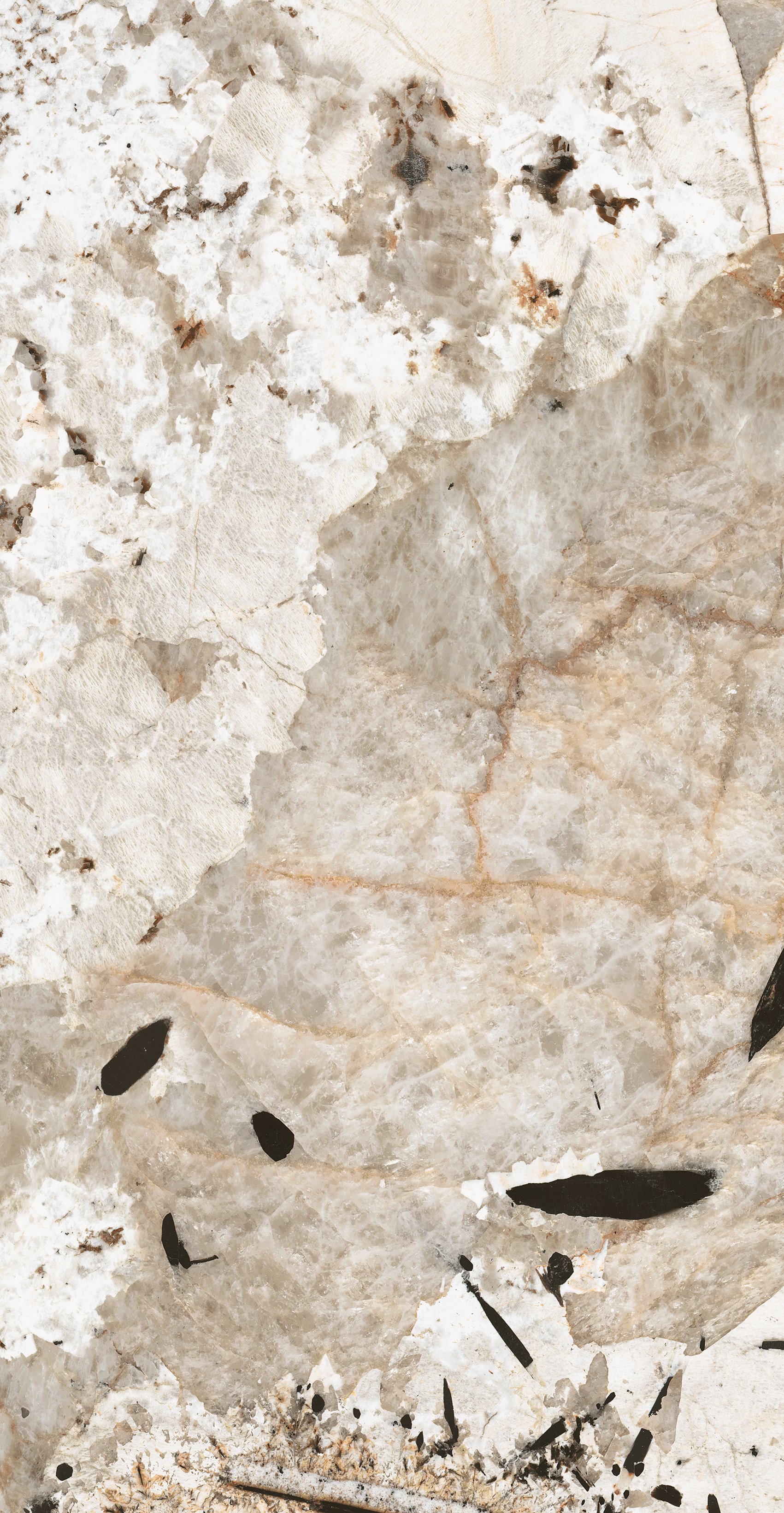 Tundra 60x120 матовая 9 мм Matte Silk