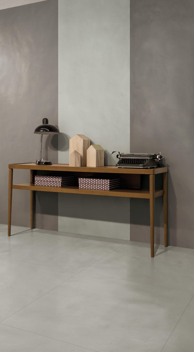 Neutra 6.0 в интерьере