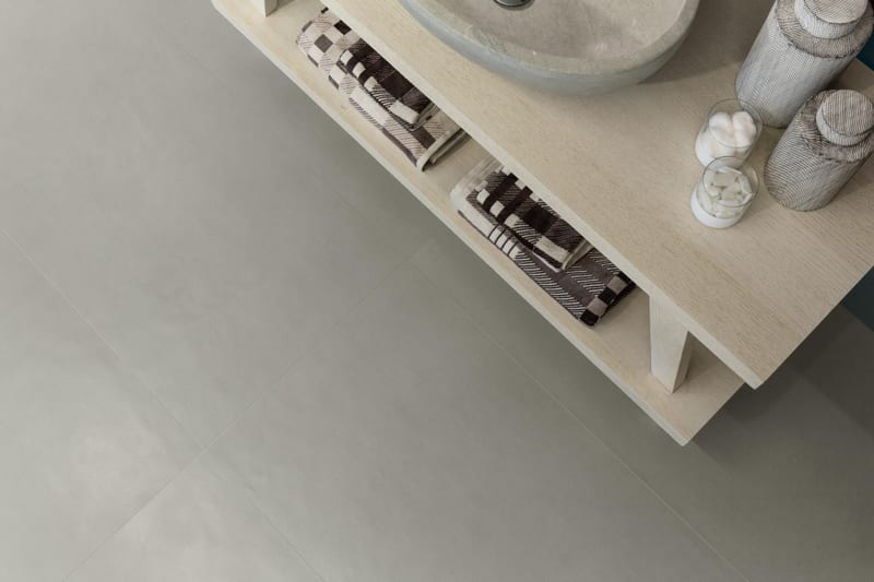 Neutra 6.0 в интерьере
