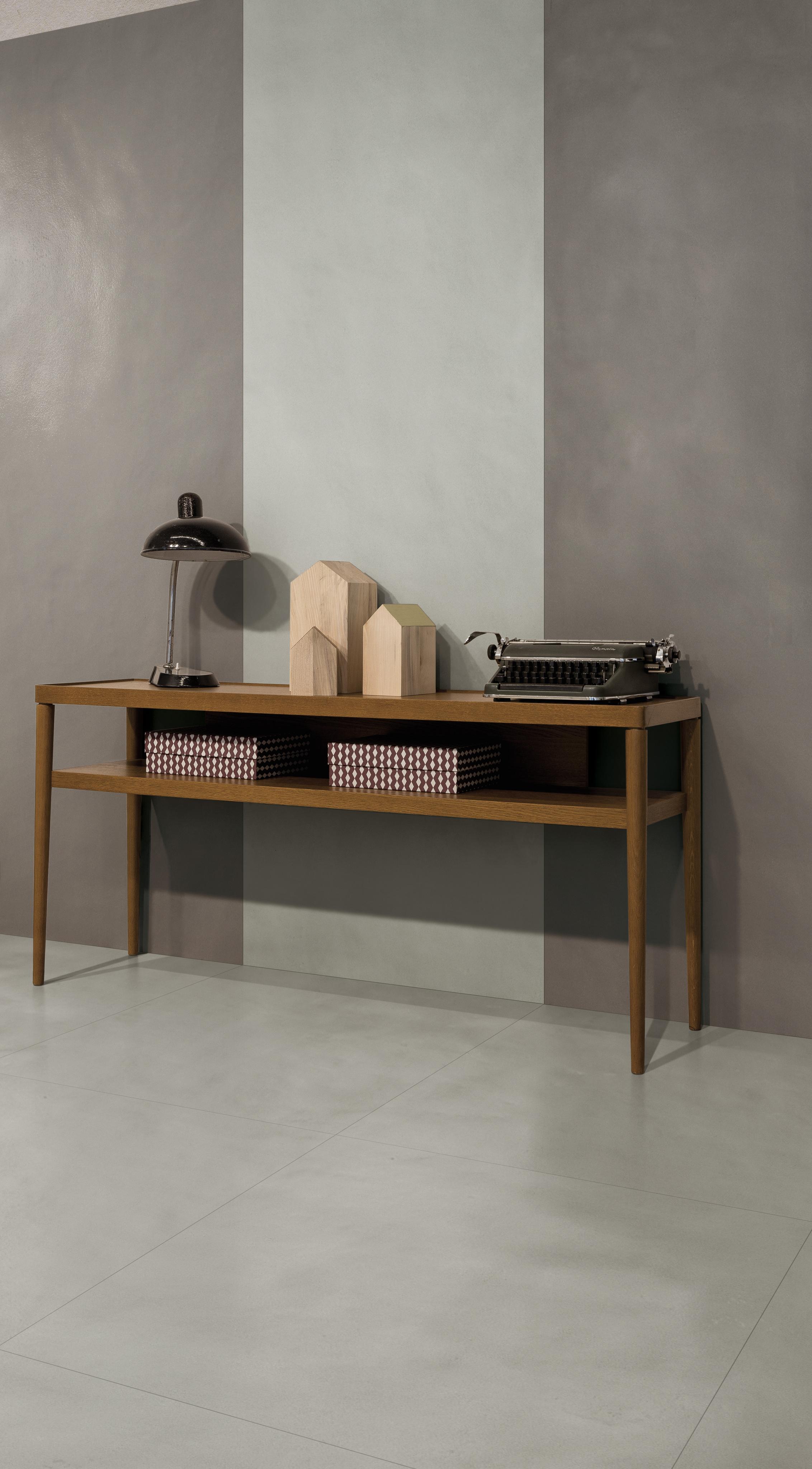 Neutra 6.0