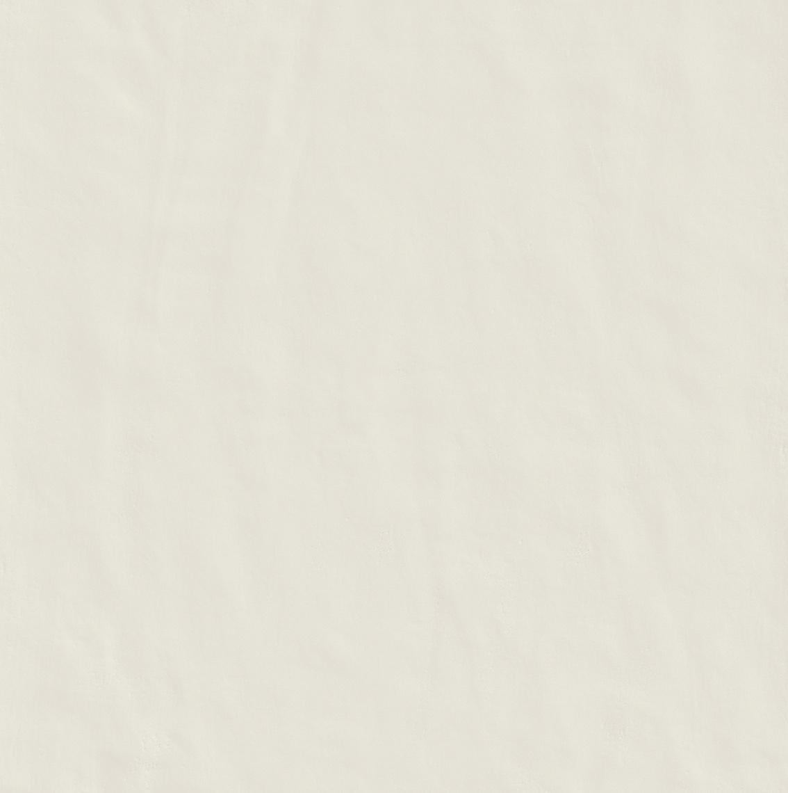 01 Bianco 120x120