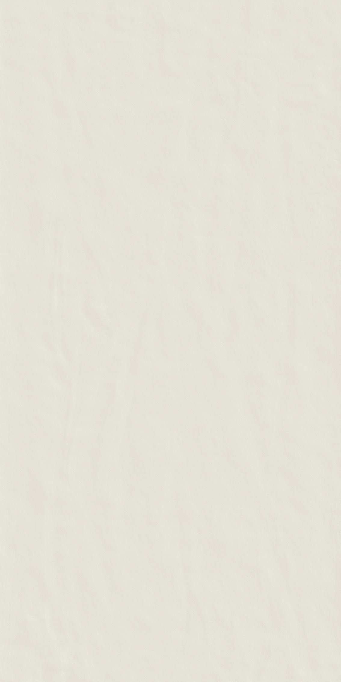 01 Bianco 60x120 6 мм