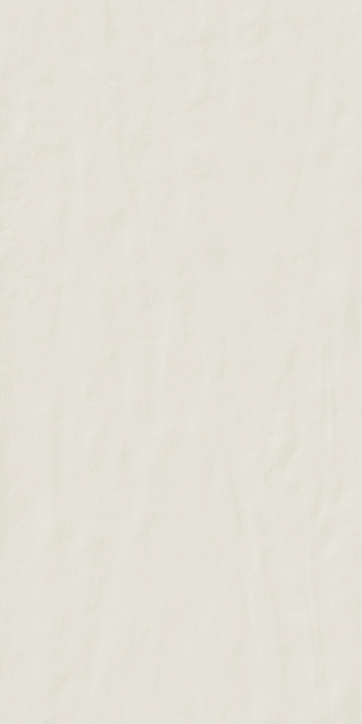 01 Bianco 60x120 9 мм
