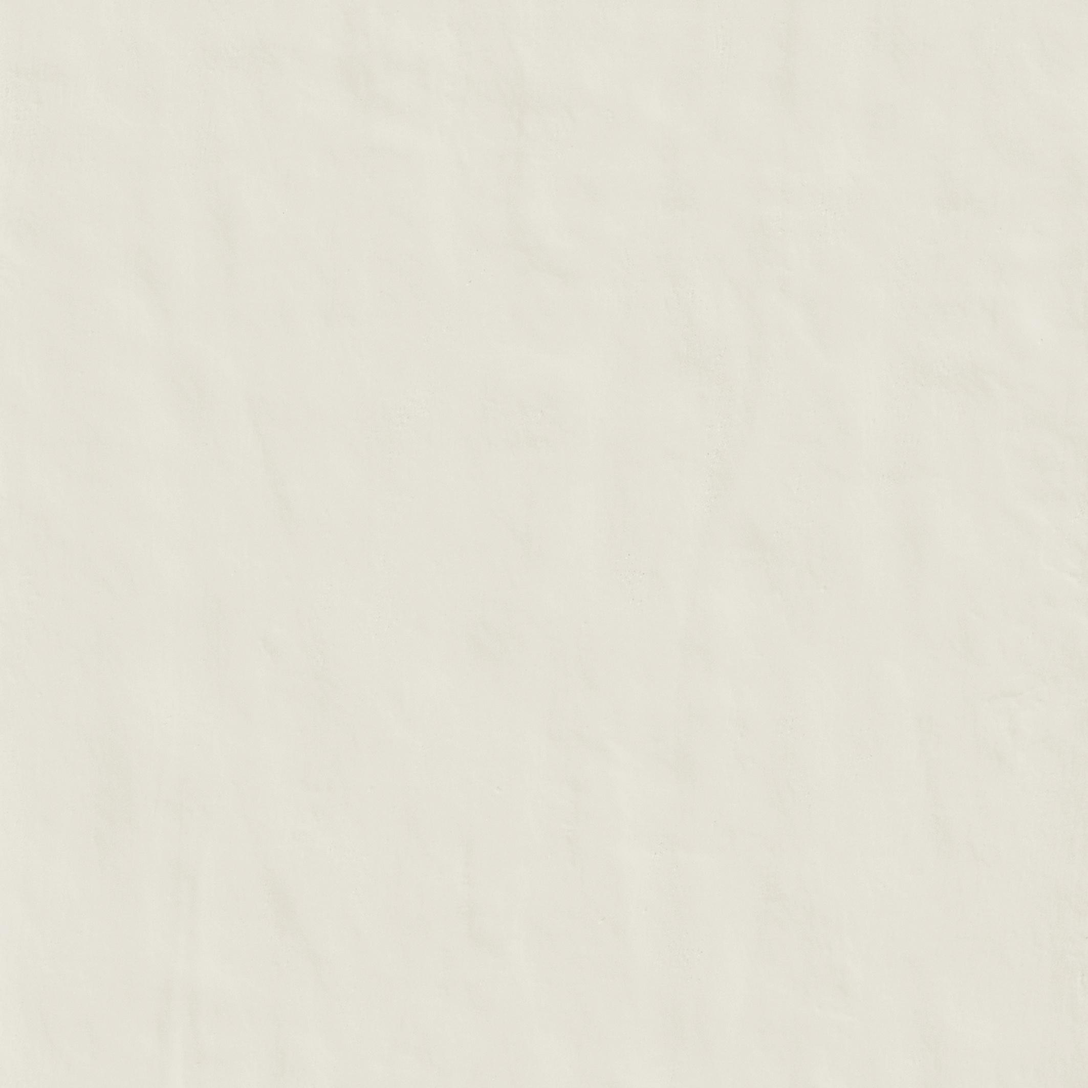 Керамогранит 01 Bianco 80x80 80×80 см - коллекция Neutra 6.0, Florim
