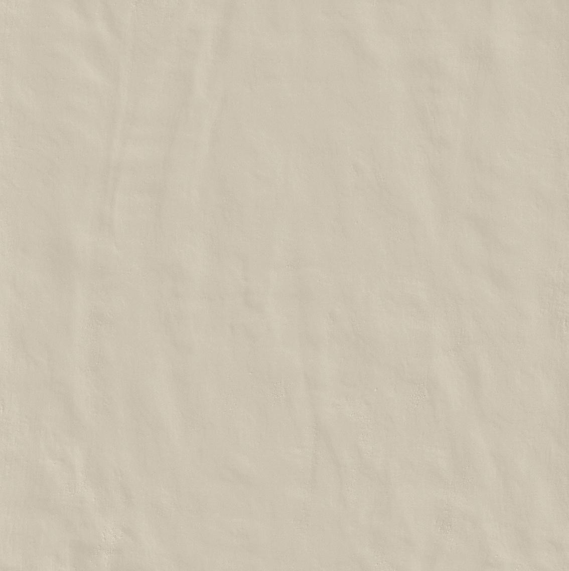 02 Polvere 120x120