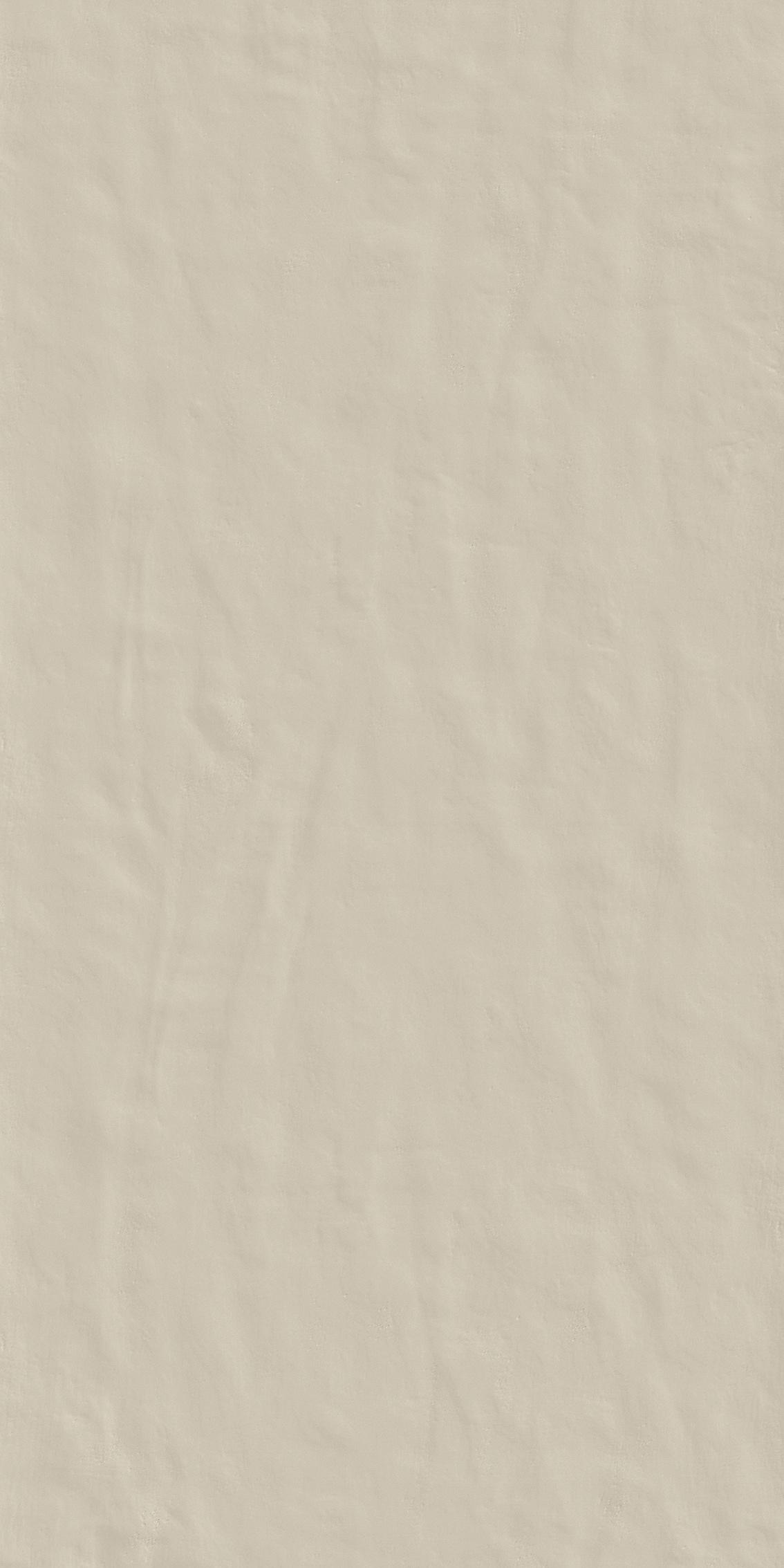 02 Polvere 120x240