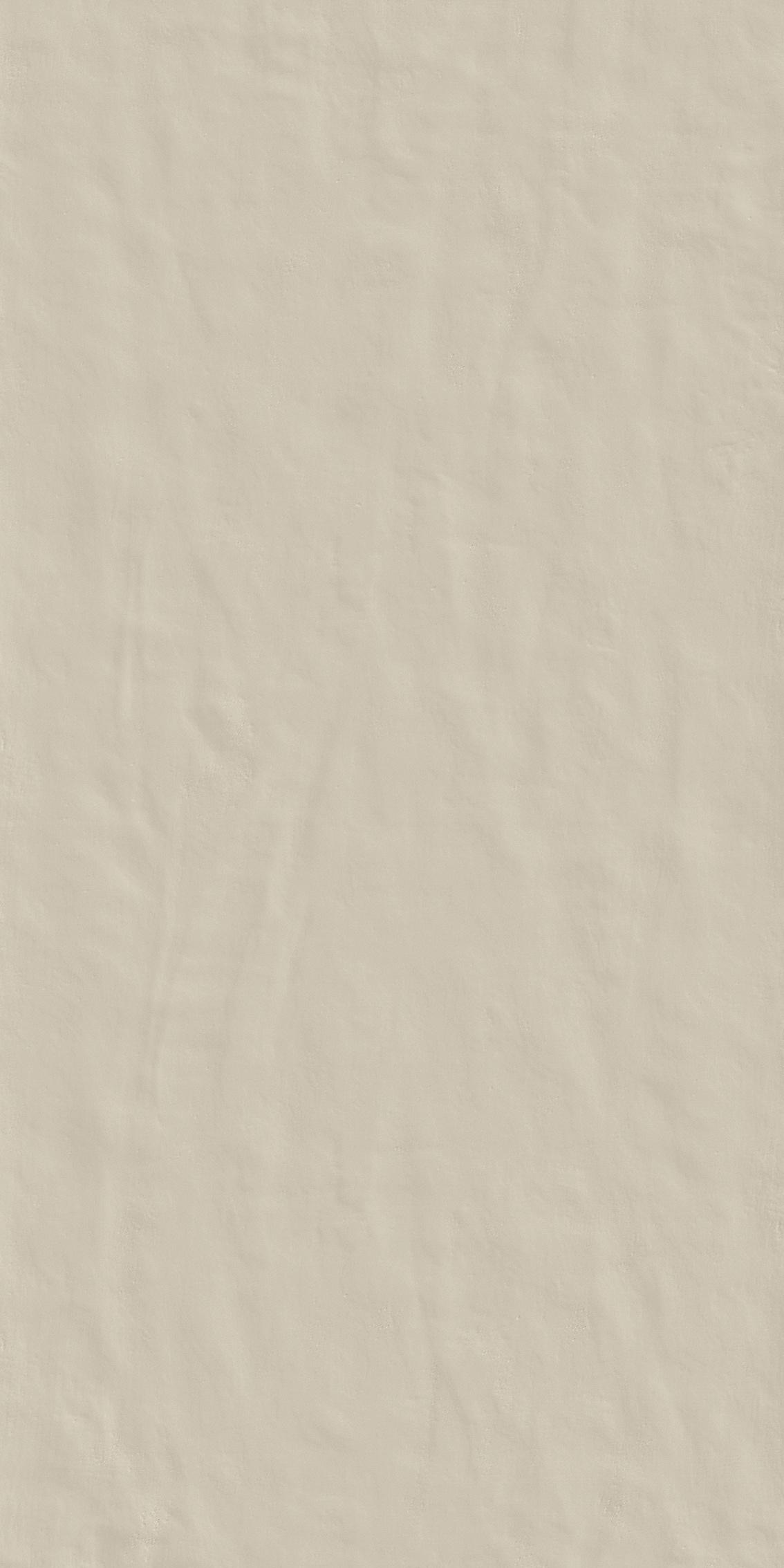 02 Polvere 60x120 6 мм