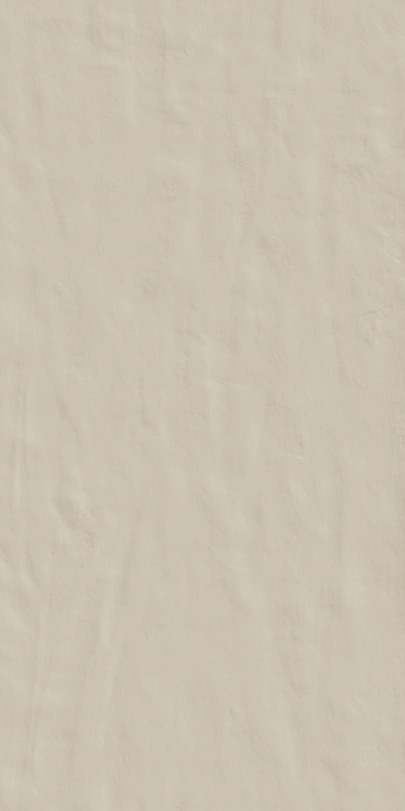 02 Polvere 60x120 9 мм