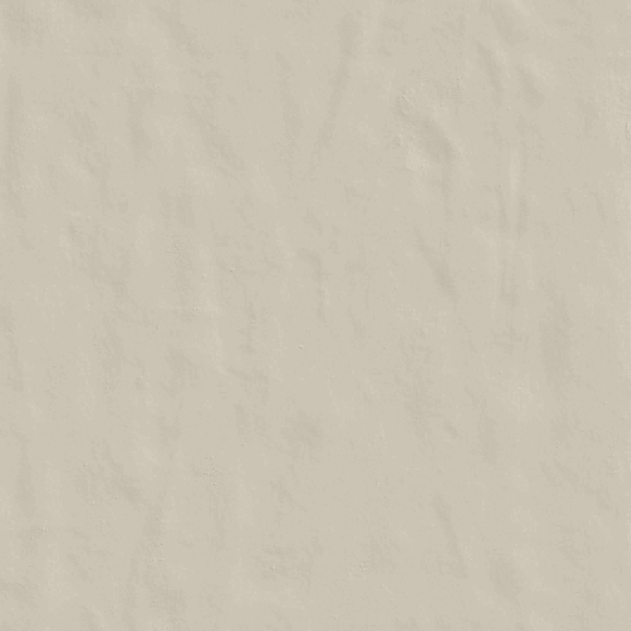 Керамогранит 02 Polvere 80x80 80×80 см - коллекция Neutra 6.0, Florim