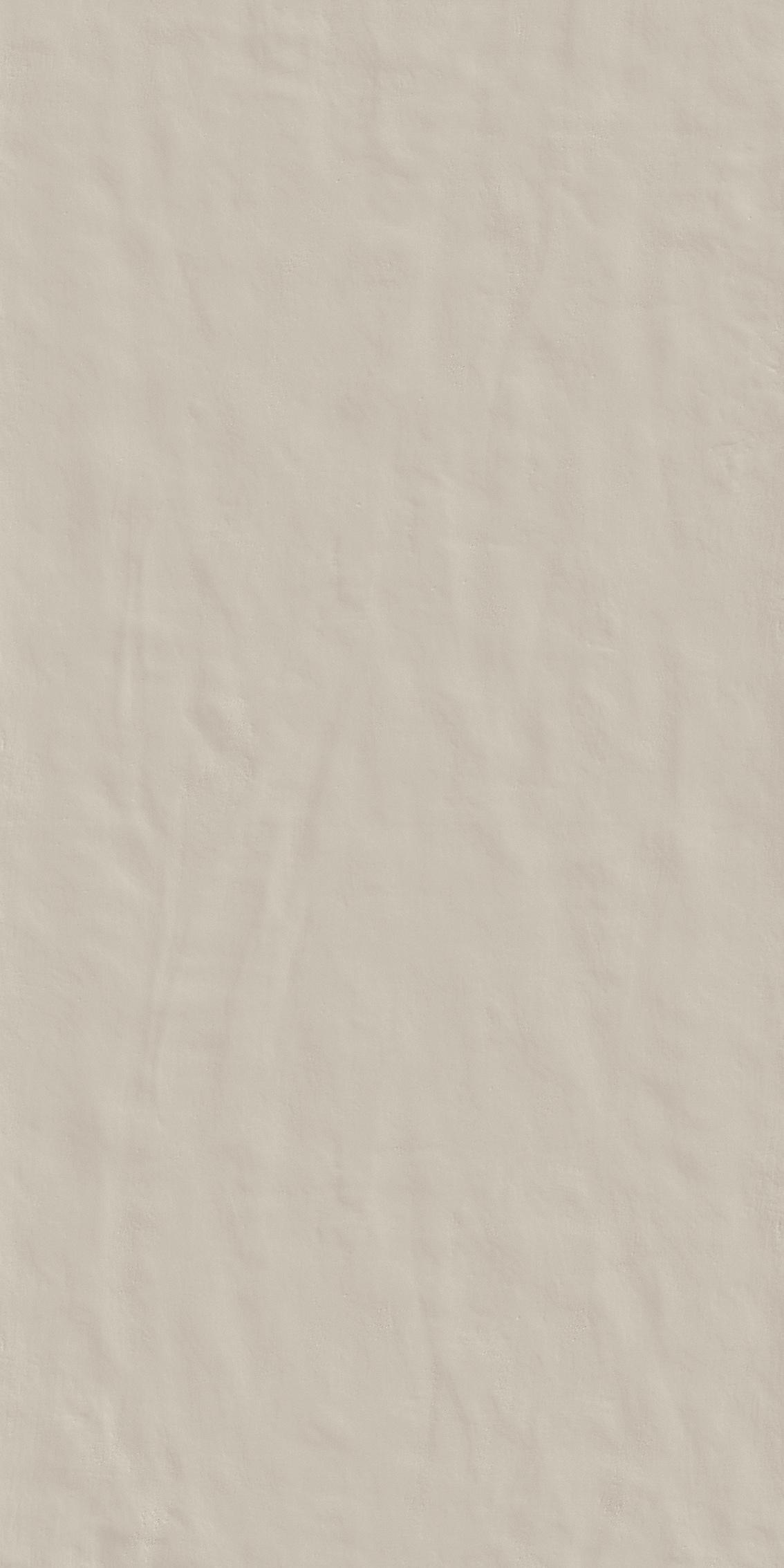 03 Perla 120x240