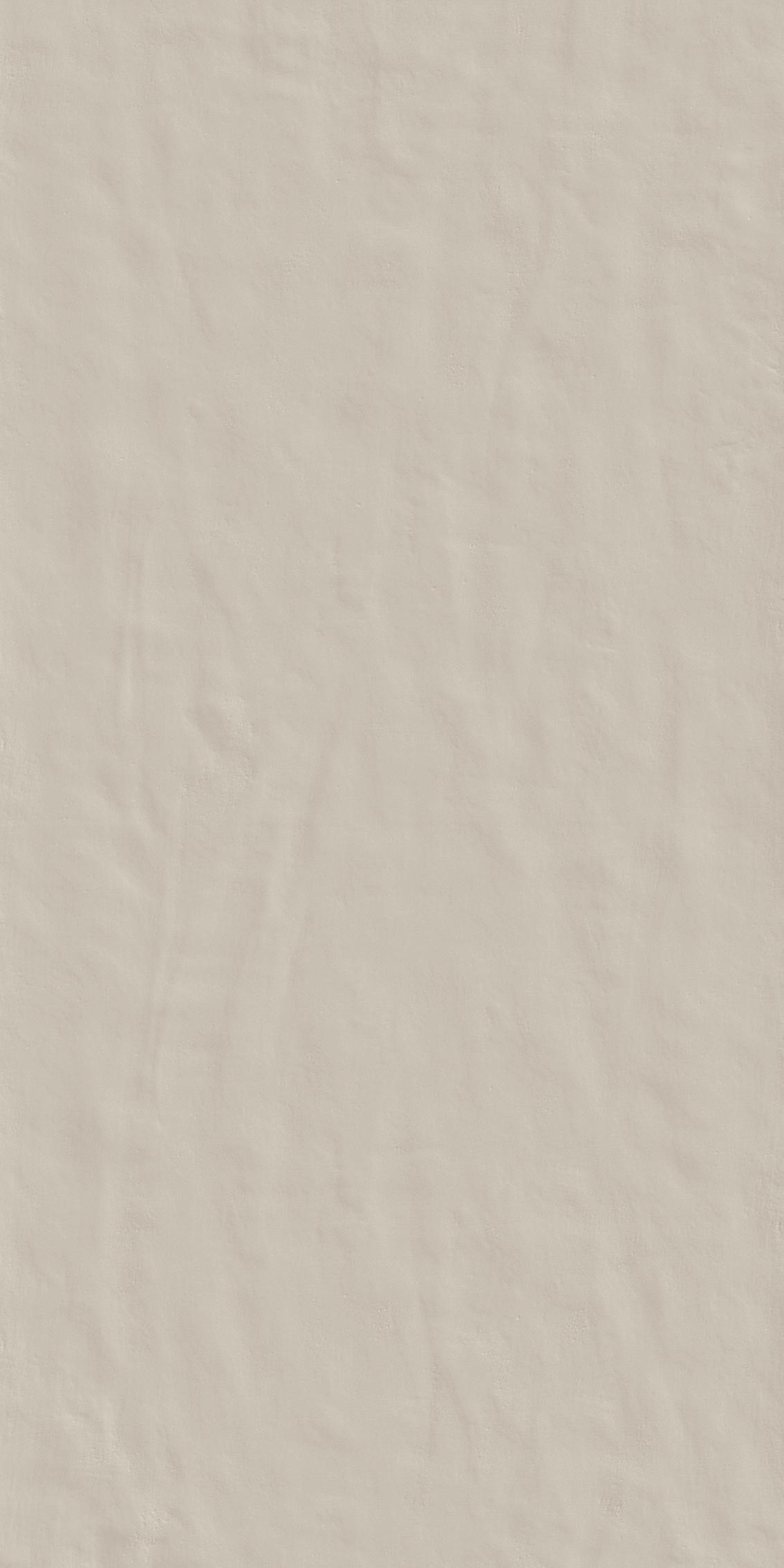 03 Perla 60x120 6 мм