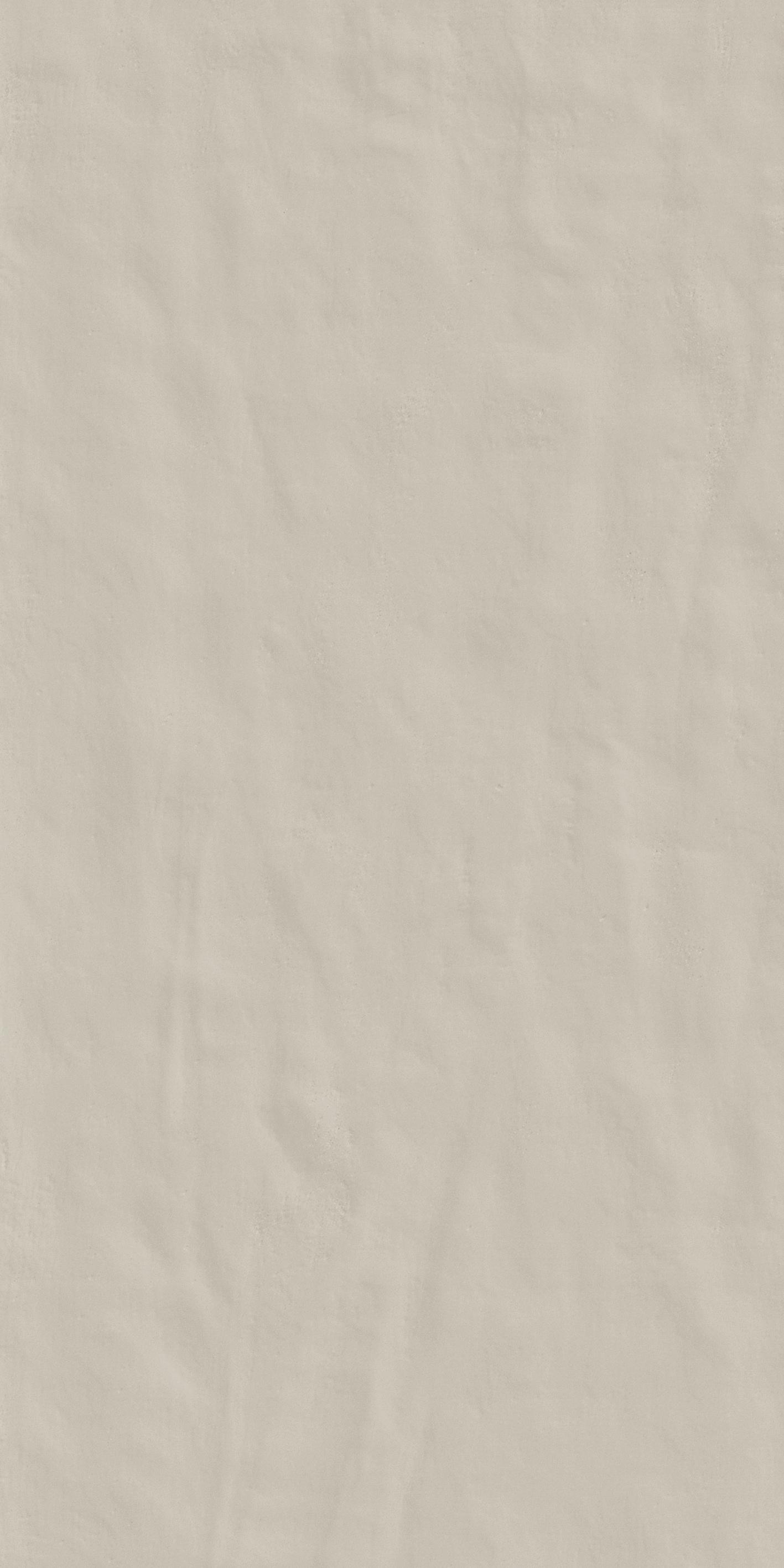 03 Perla 60x120 9 мм