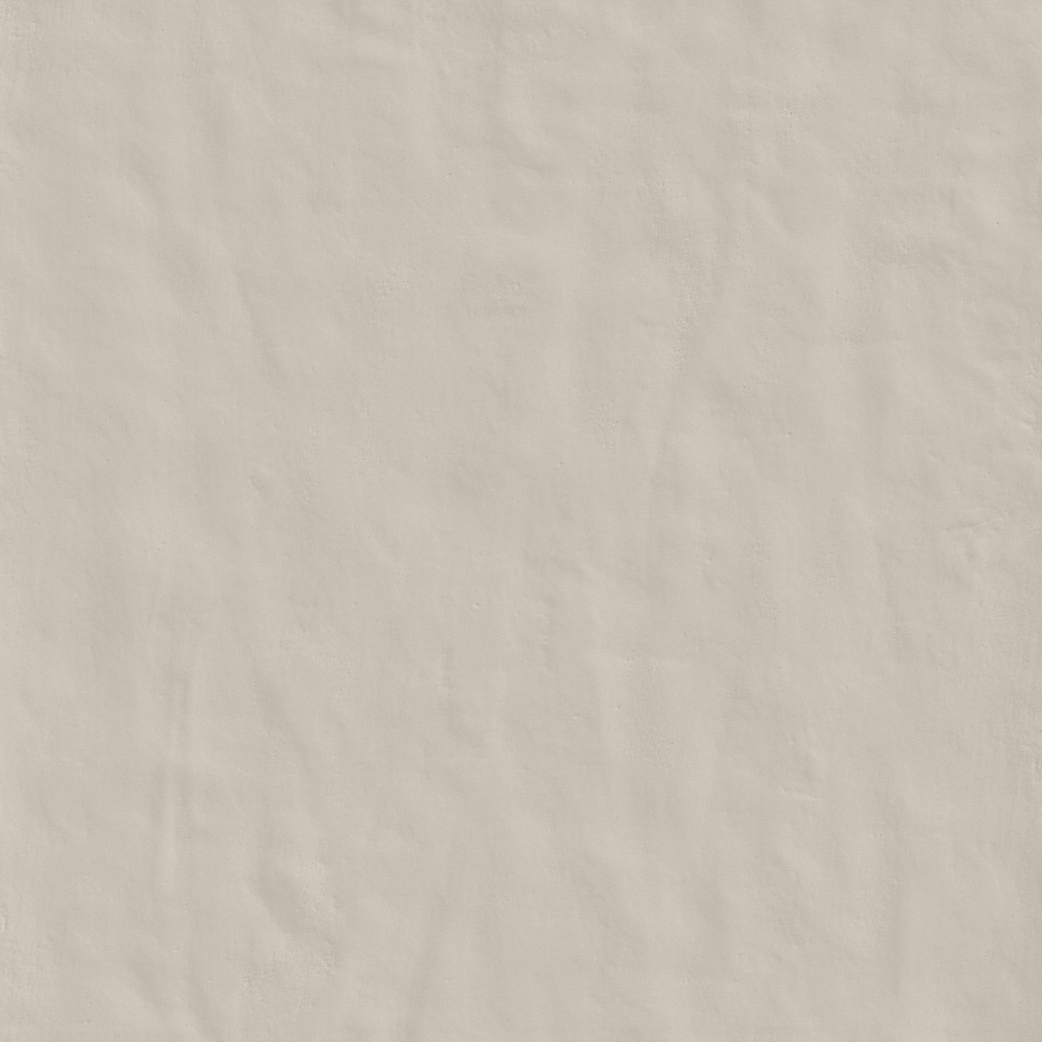 Керамогранит 03 Perla 80x80 80×80 см - коллекция Neutra 6.0, Florim