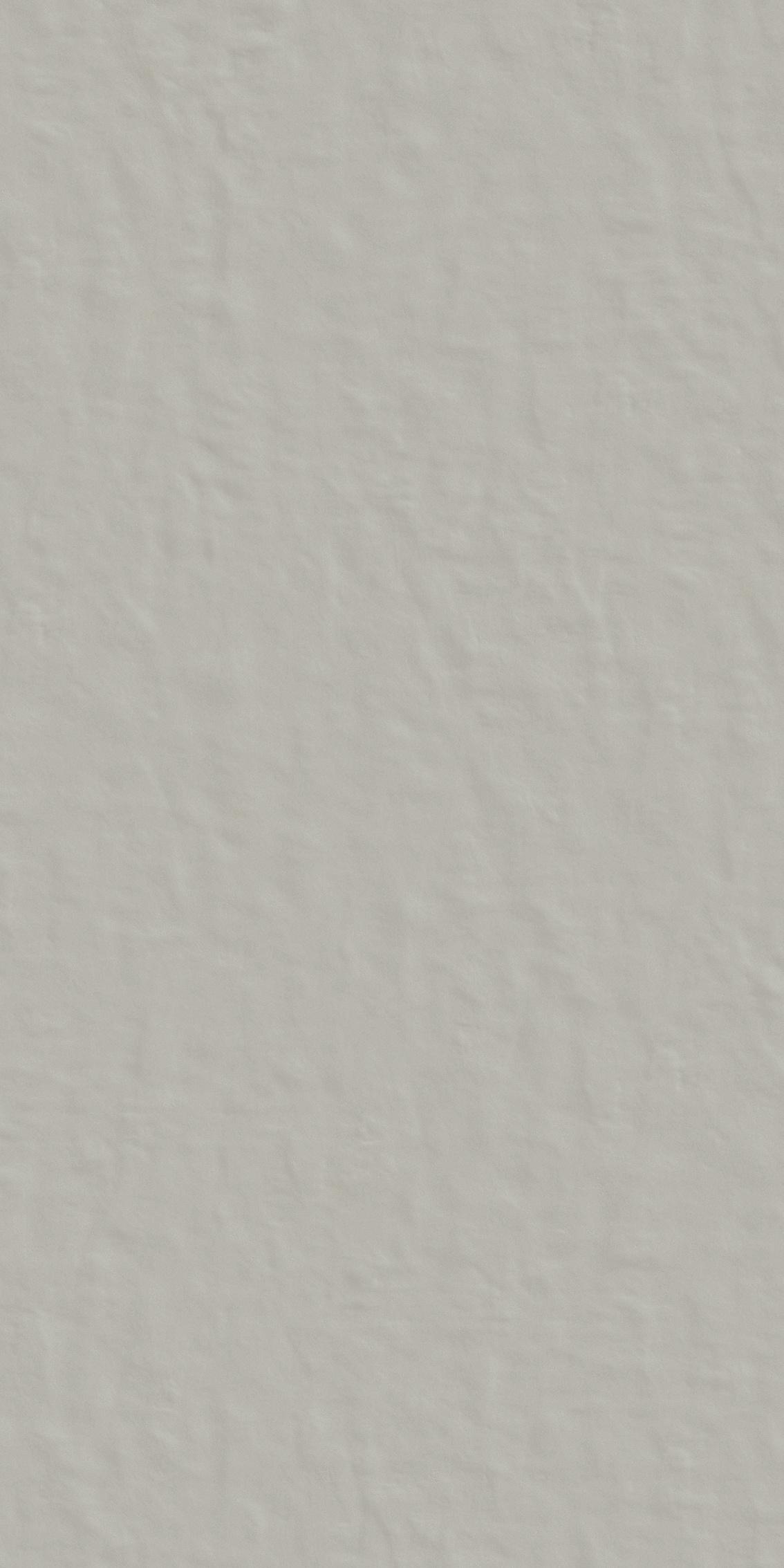 04 Ferro 120x240
