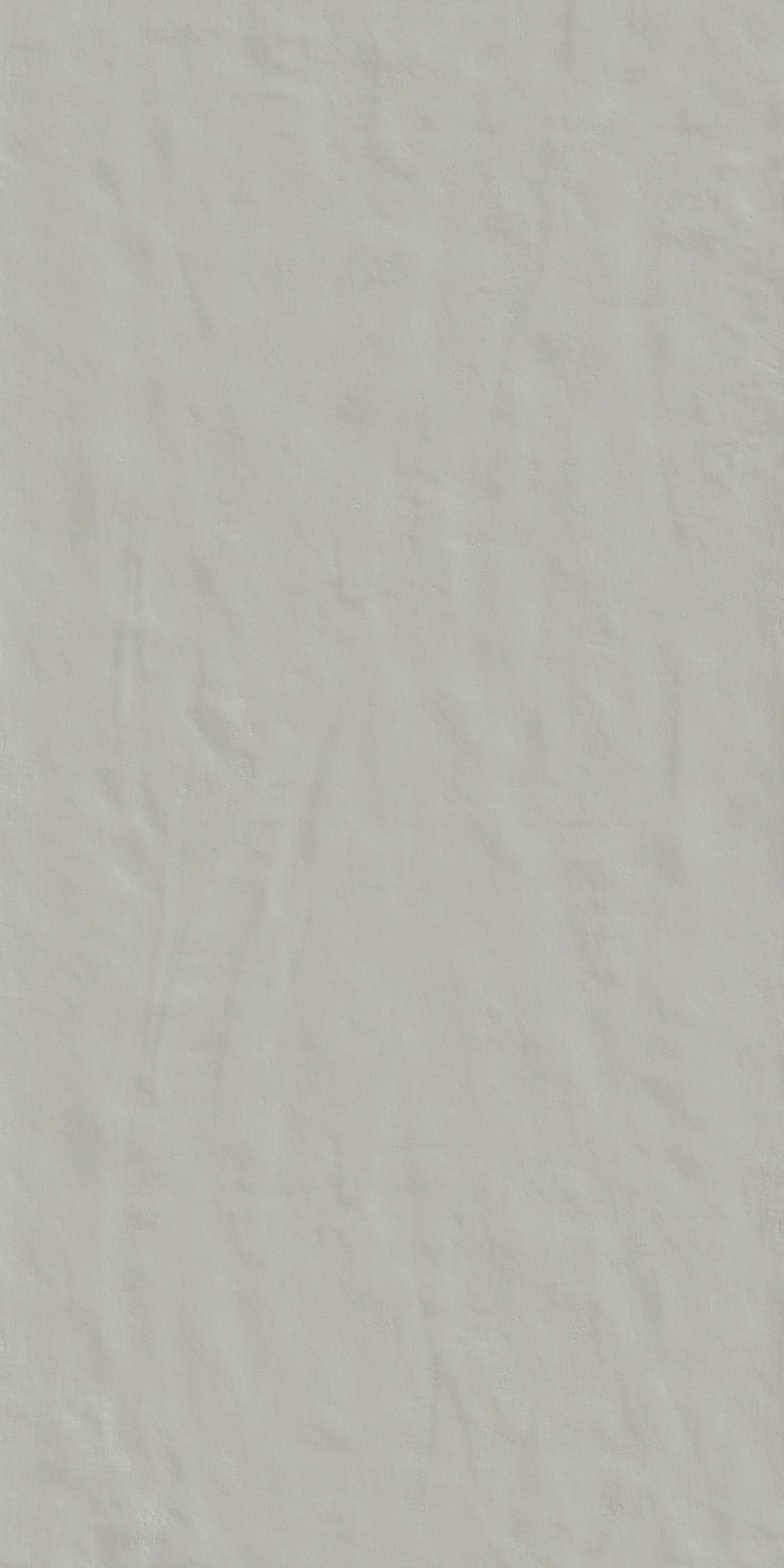04 Ferro 60x120 6 мм