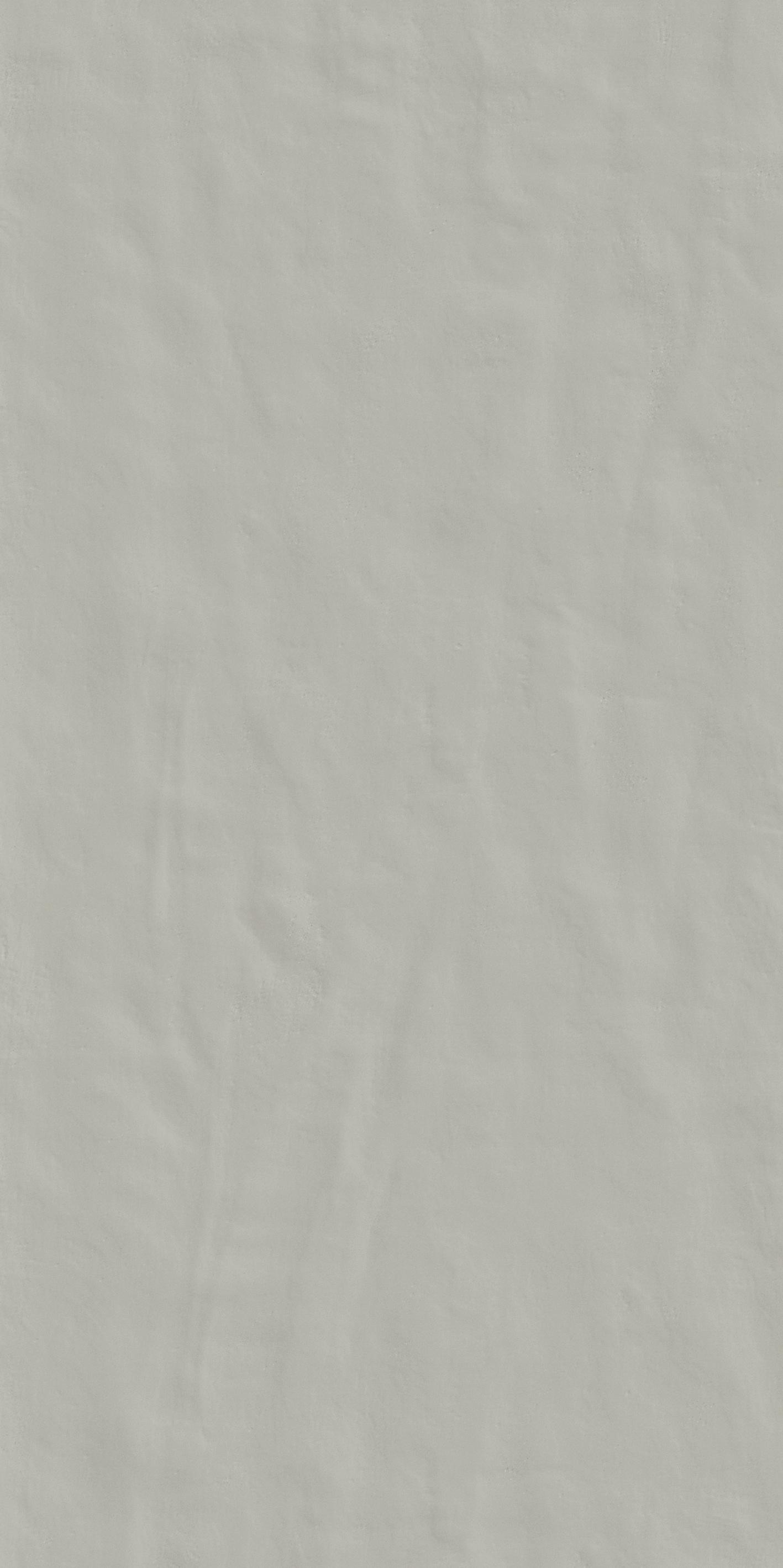 04 Ferro 60x120 9 мм
