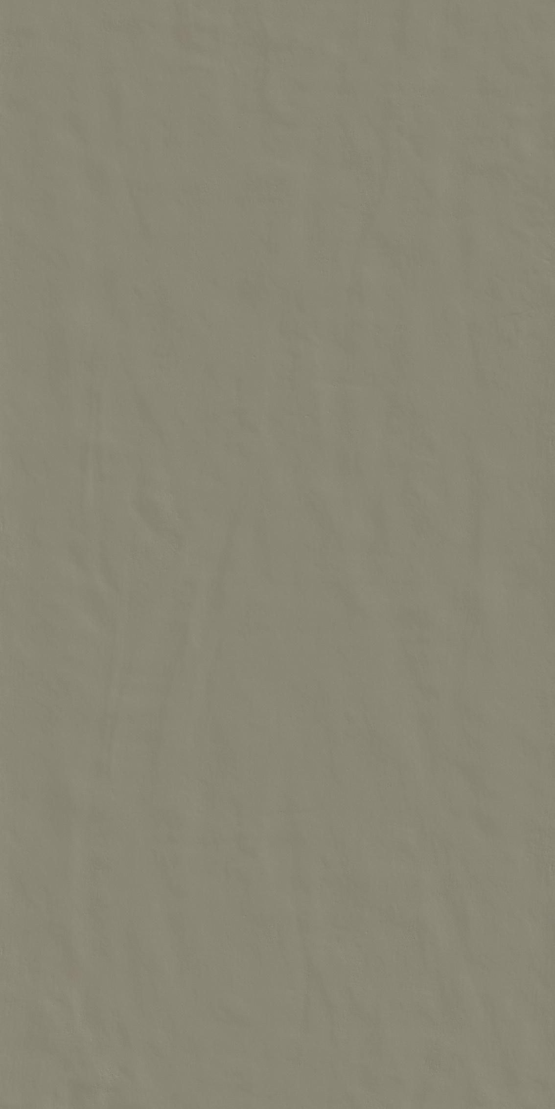 05 Quarzo 60x120 6 мм