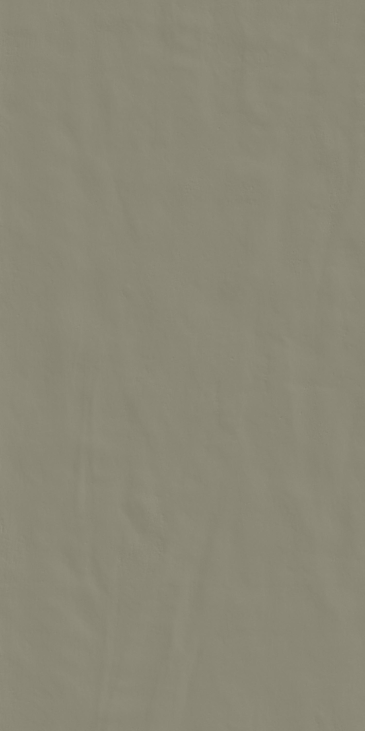 05 Quarzo 60x120 9 мм