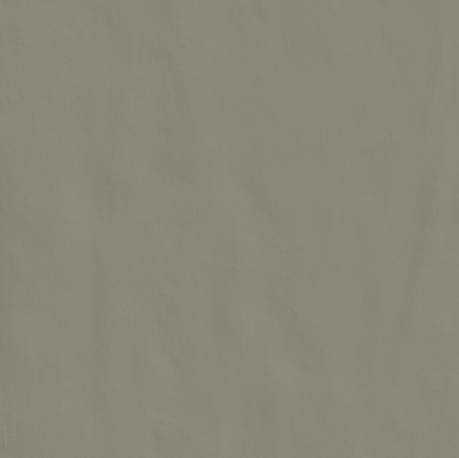 Керамогранит 05 Quarzo 80x80 80×80 см - коллекция Neutra 6.0, Florim