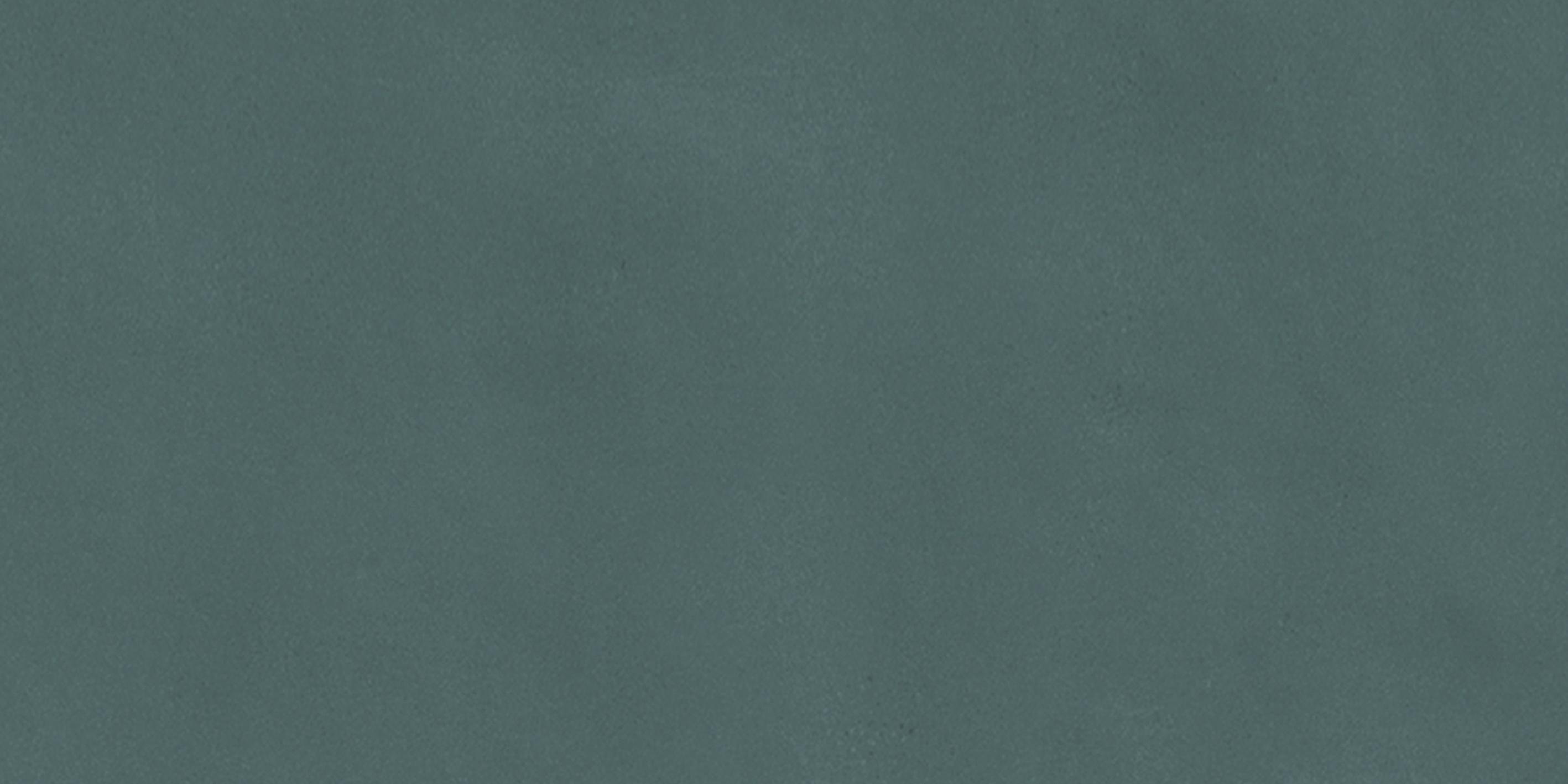 07 Petrolio 60x120 9 мм