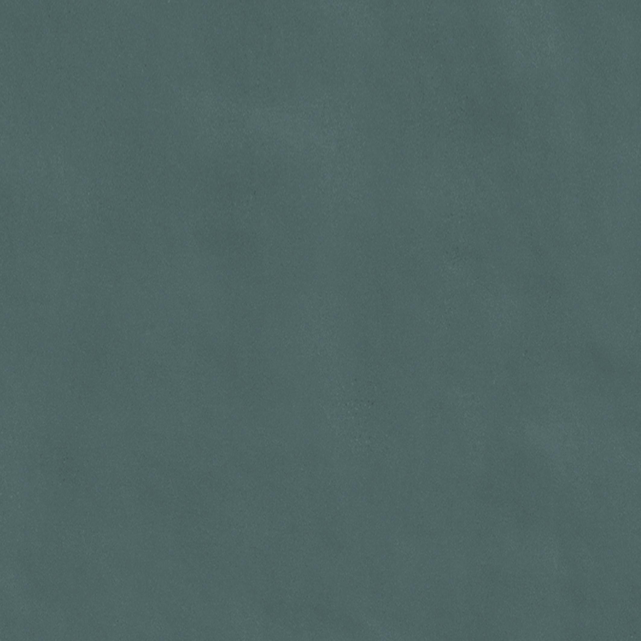 Керамогранит 07 Petrolio 80x80 80×80 см - коллекция Neutra 6.0, Florim