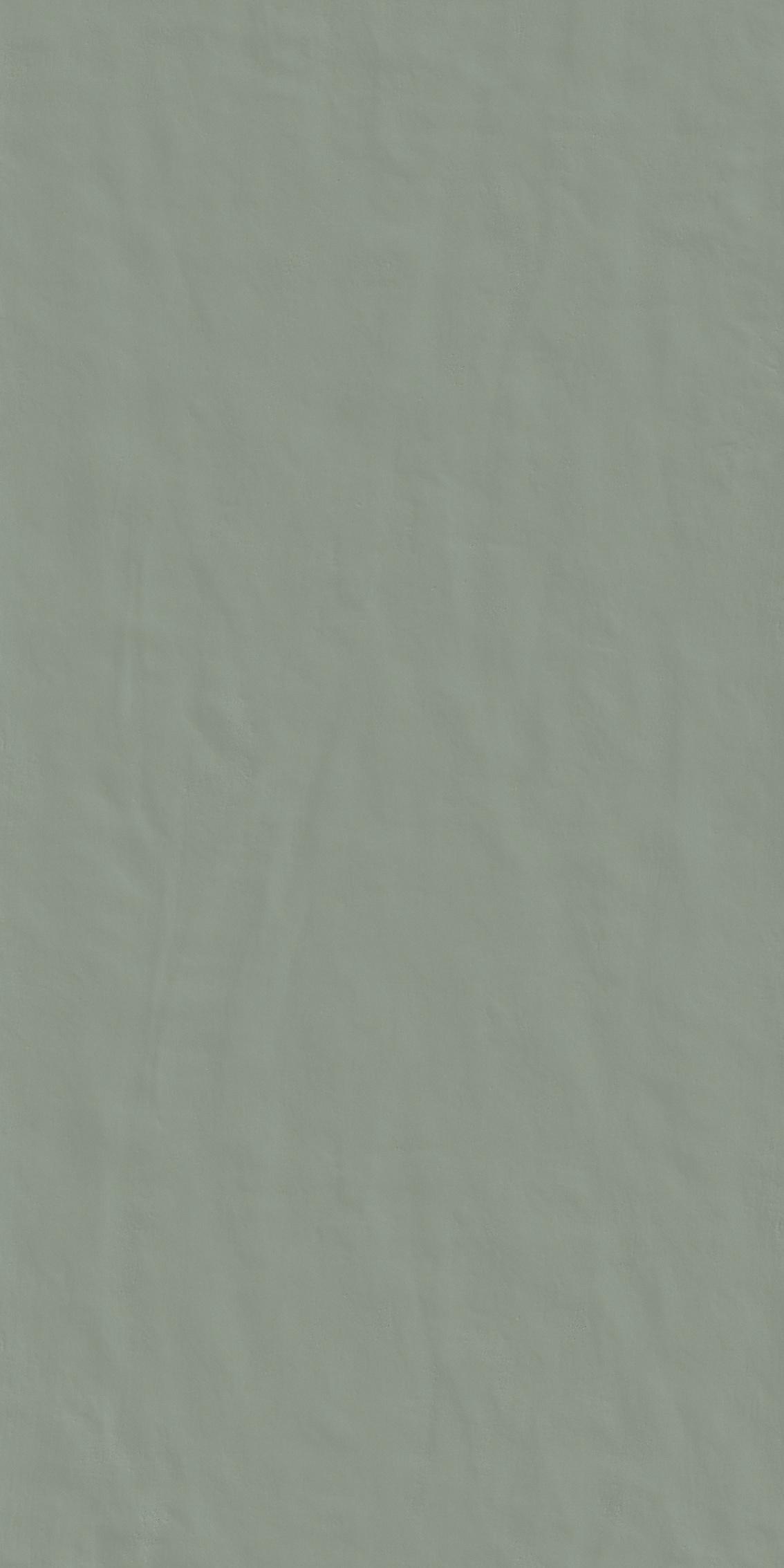 09 Oliva 120x240