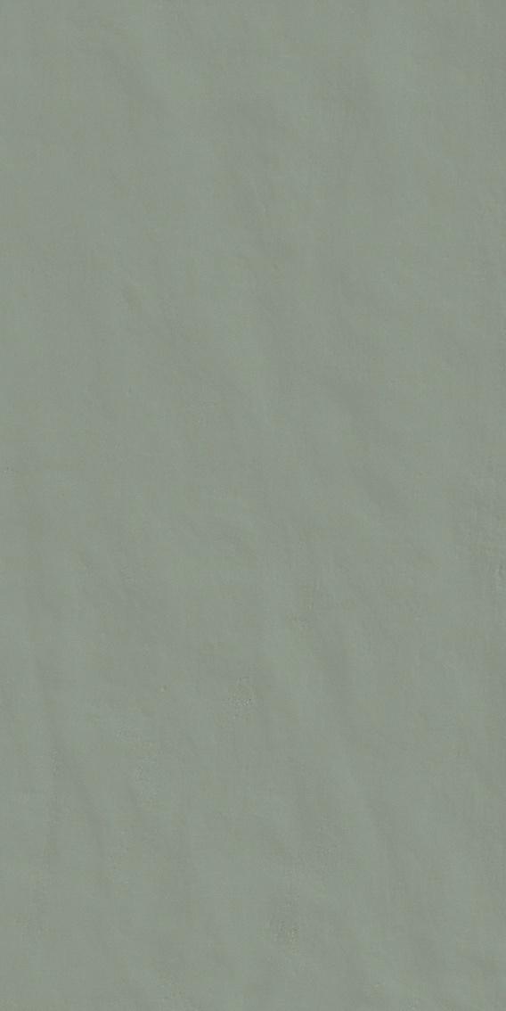 09 Oliva 60x120