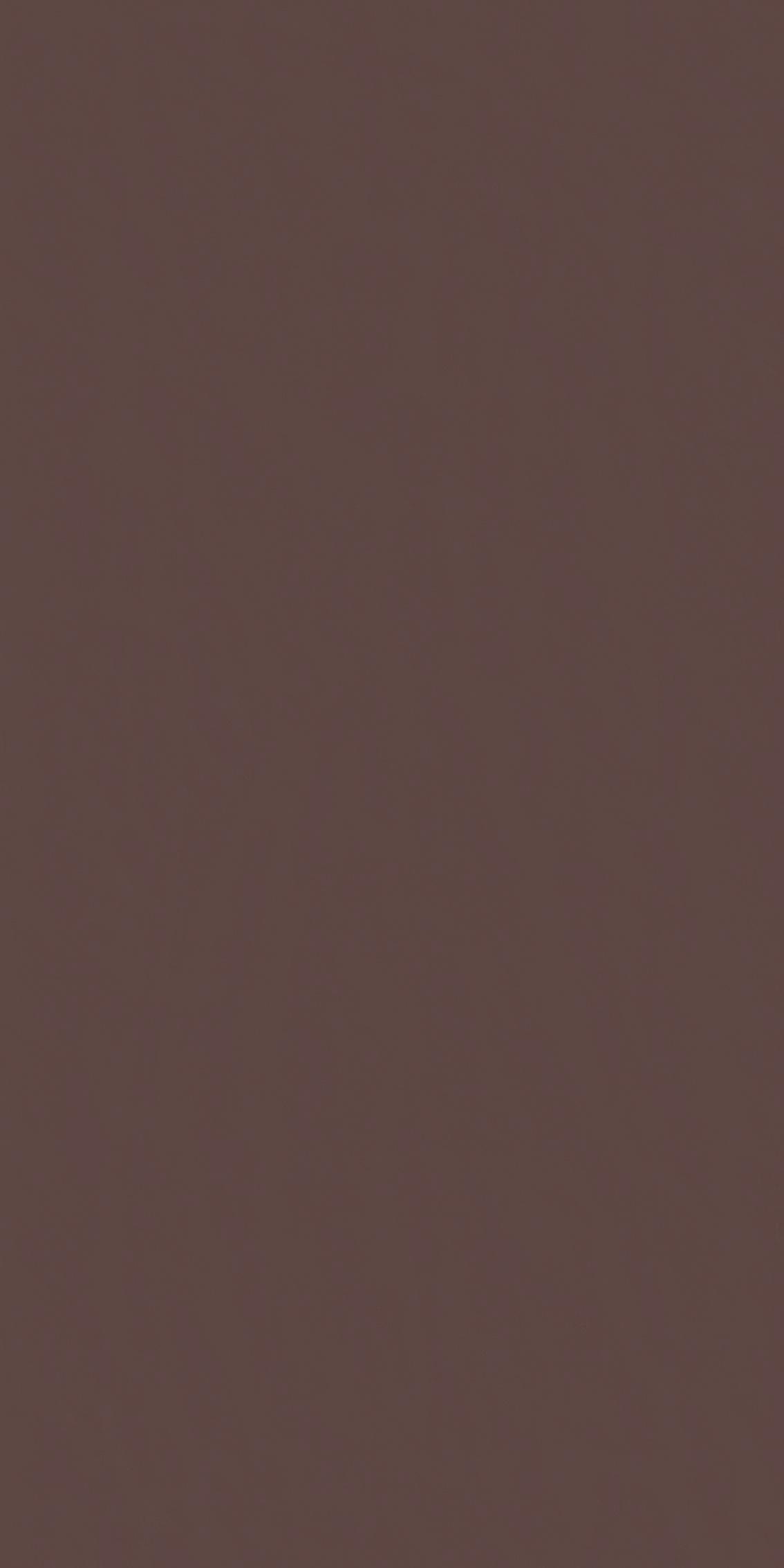 11 Melanzana 120x240
