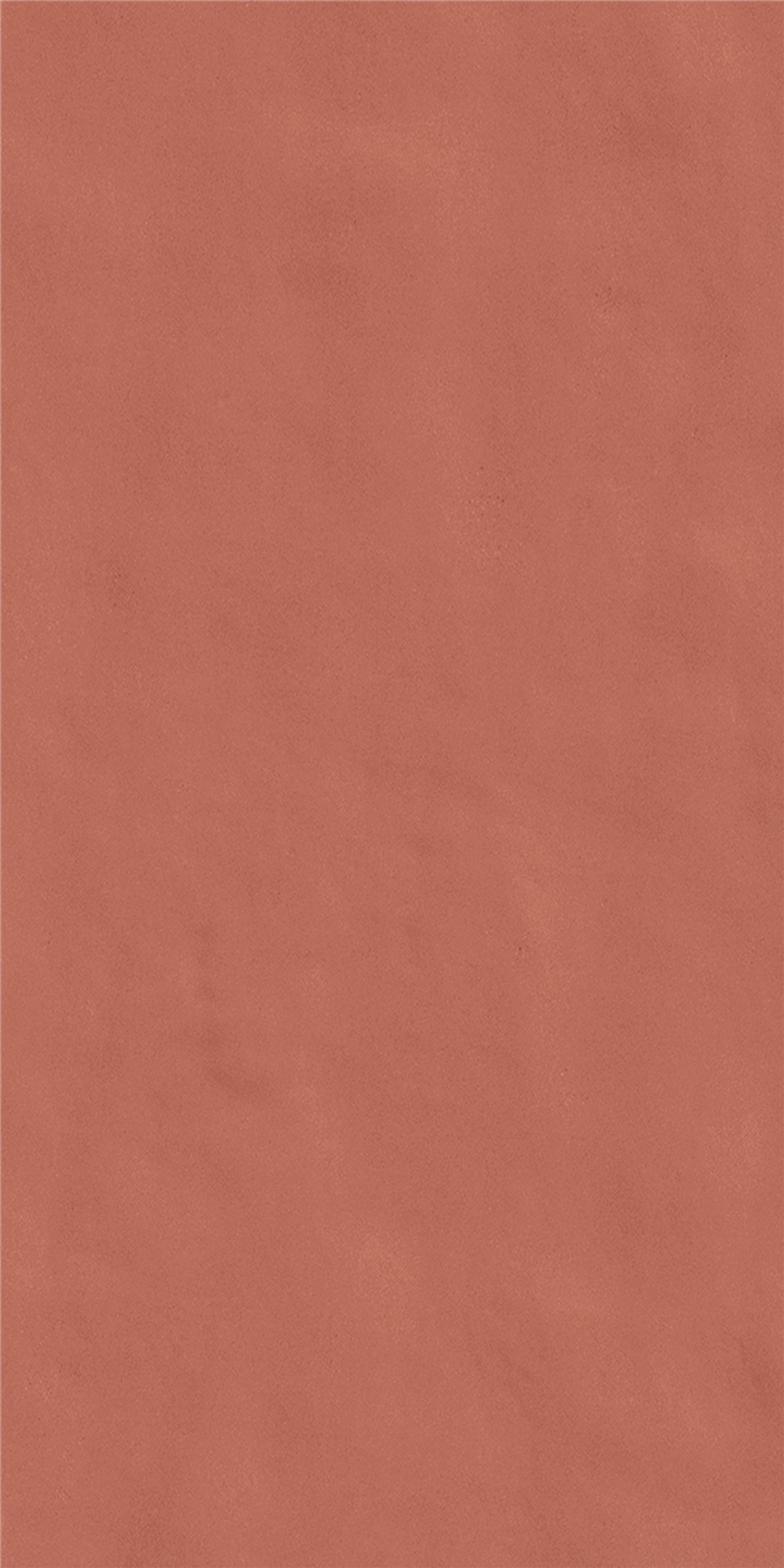14 Arancio 120x240