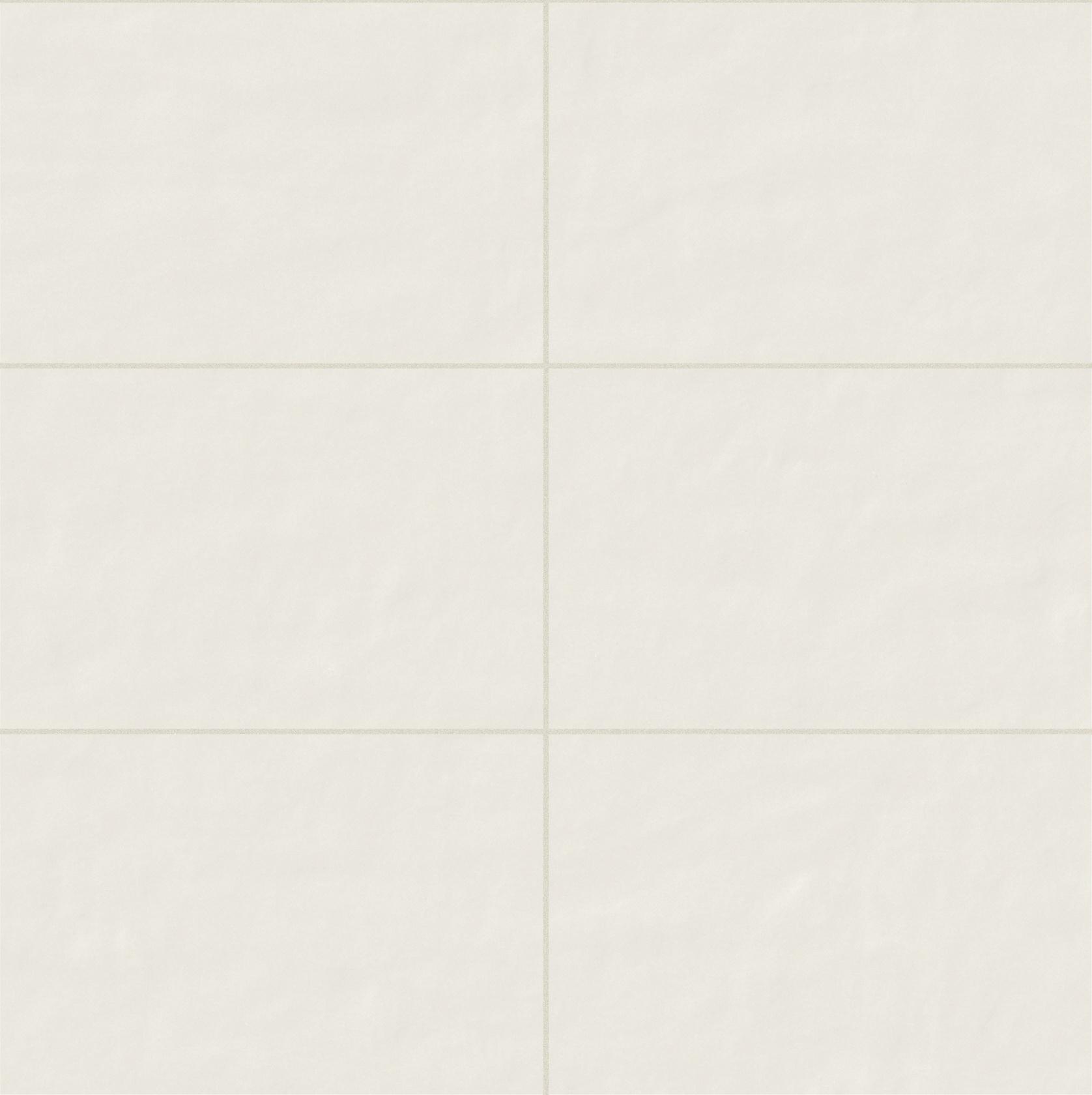 01 bianco Modulo muretto 10x15 30x30 матовая 6 мм