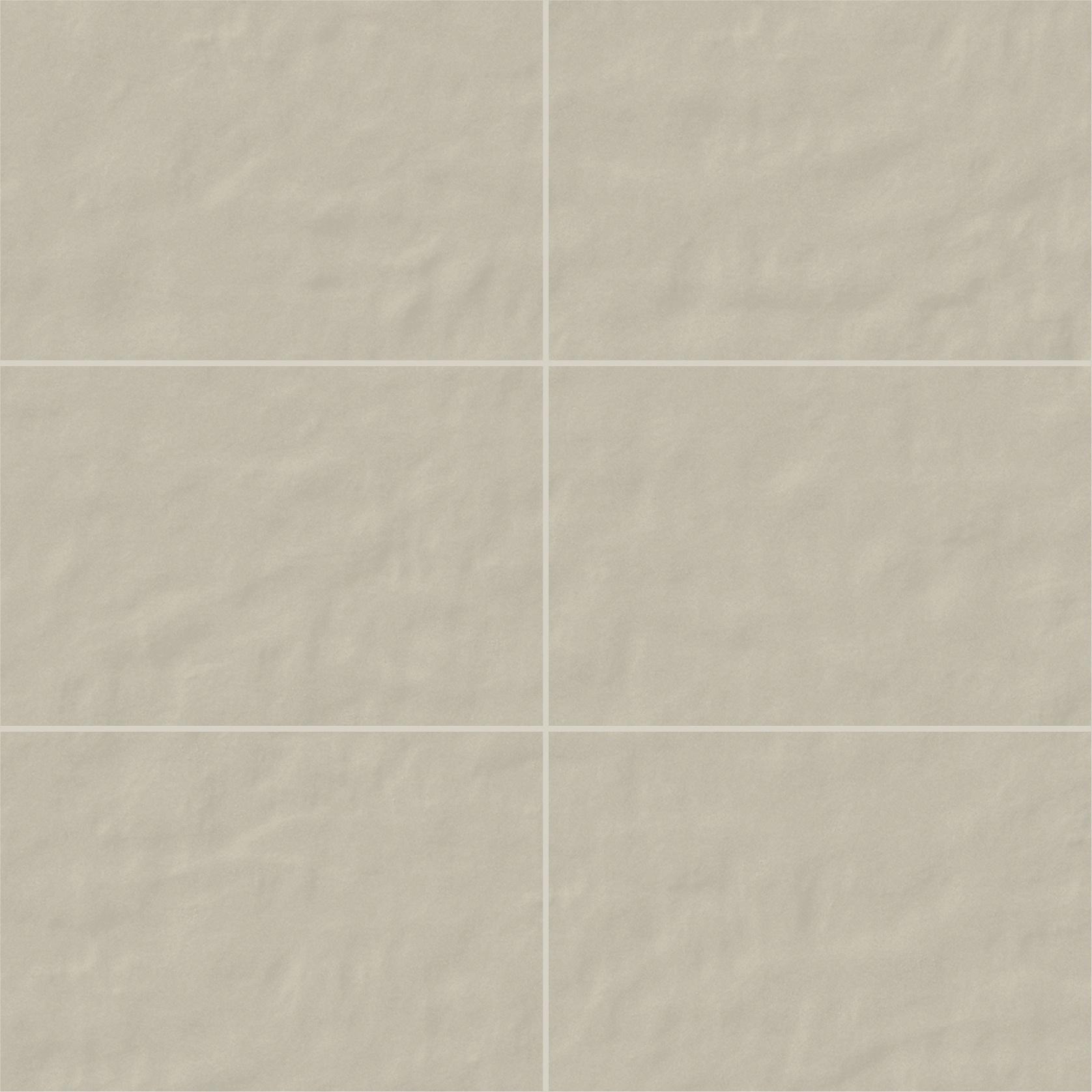 02 polvere Modulo muretto 10x15 30x30 матовая 6 мм