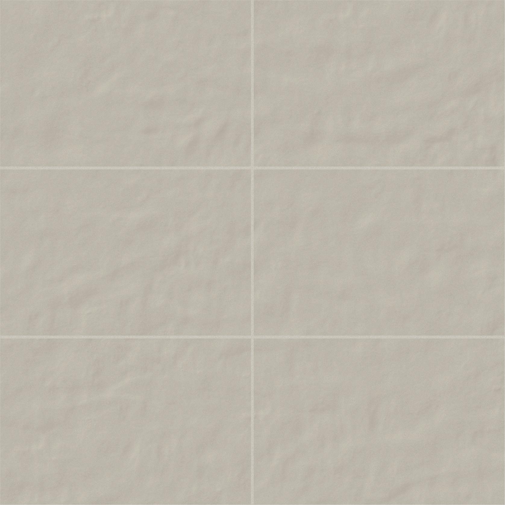 03 perla Modulo muretto 10x15 30x30 матовая 6 мм