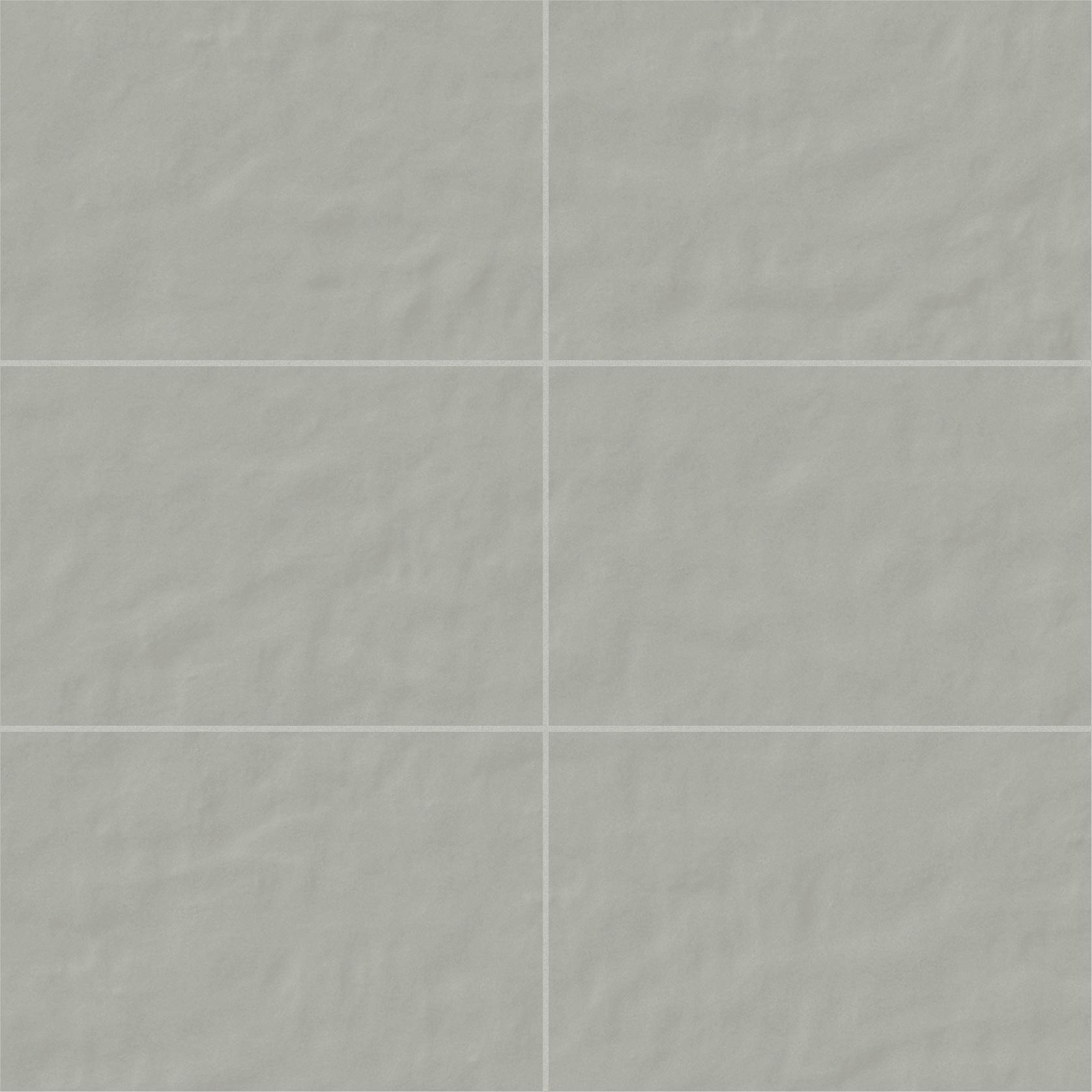 04 ferro Modulo muretto 10x15 30x30 матовая 6 мм